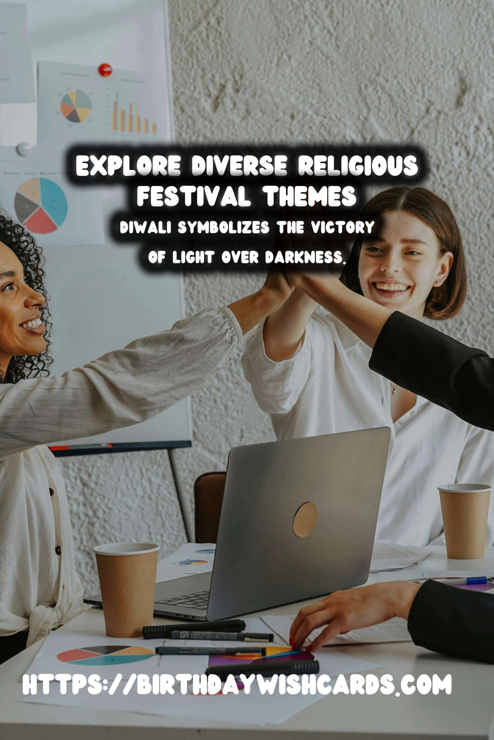 Top 15 Religious Festival Themes That Reflect Your Style