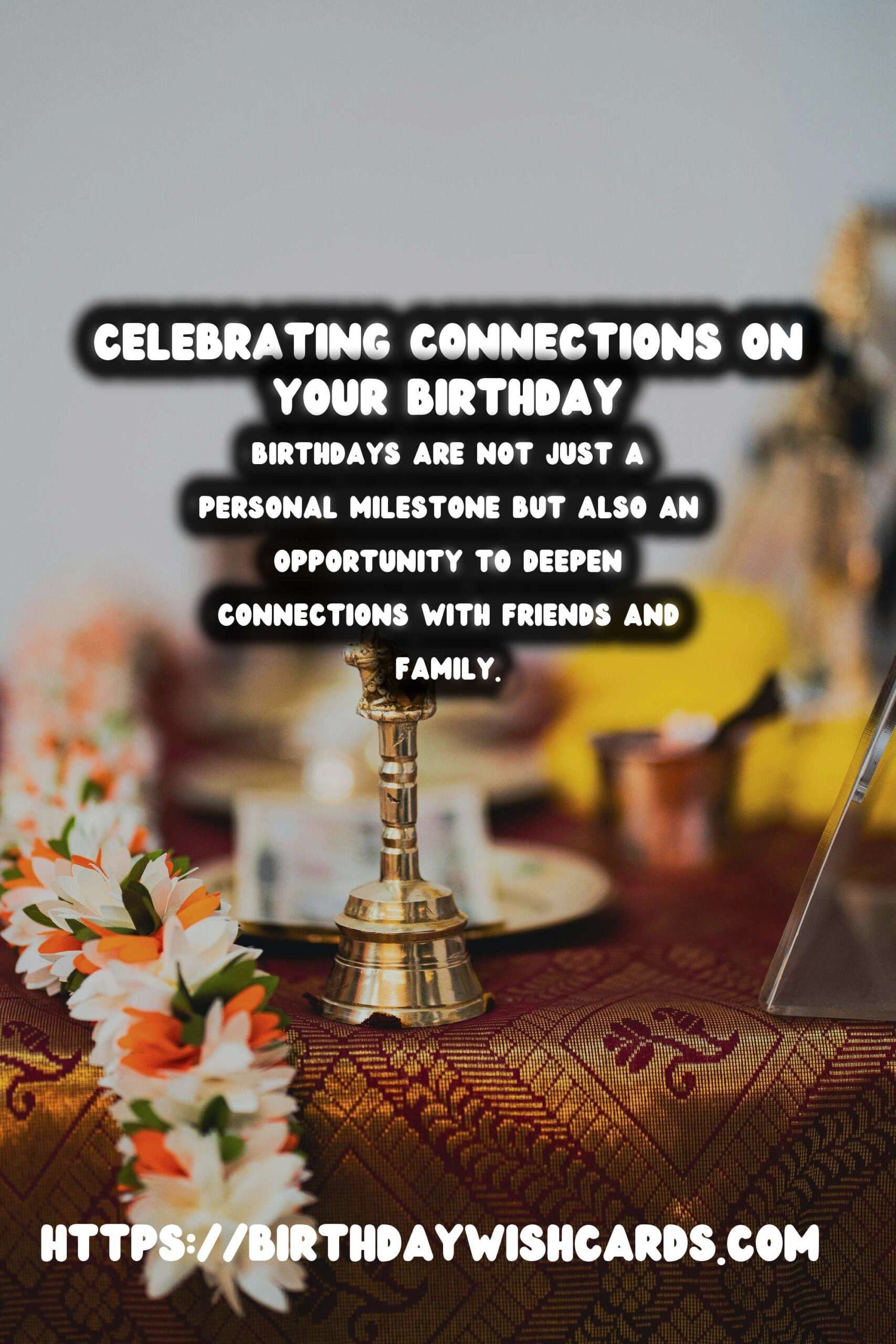 Top 20 Birthday Survival Guide That Inspire Connection
