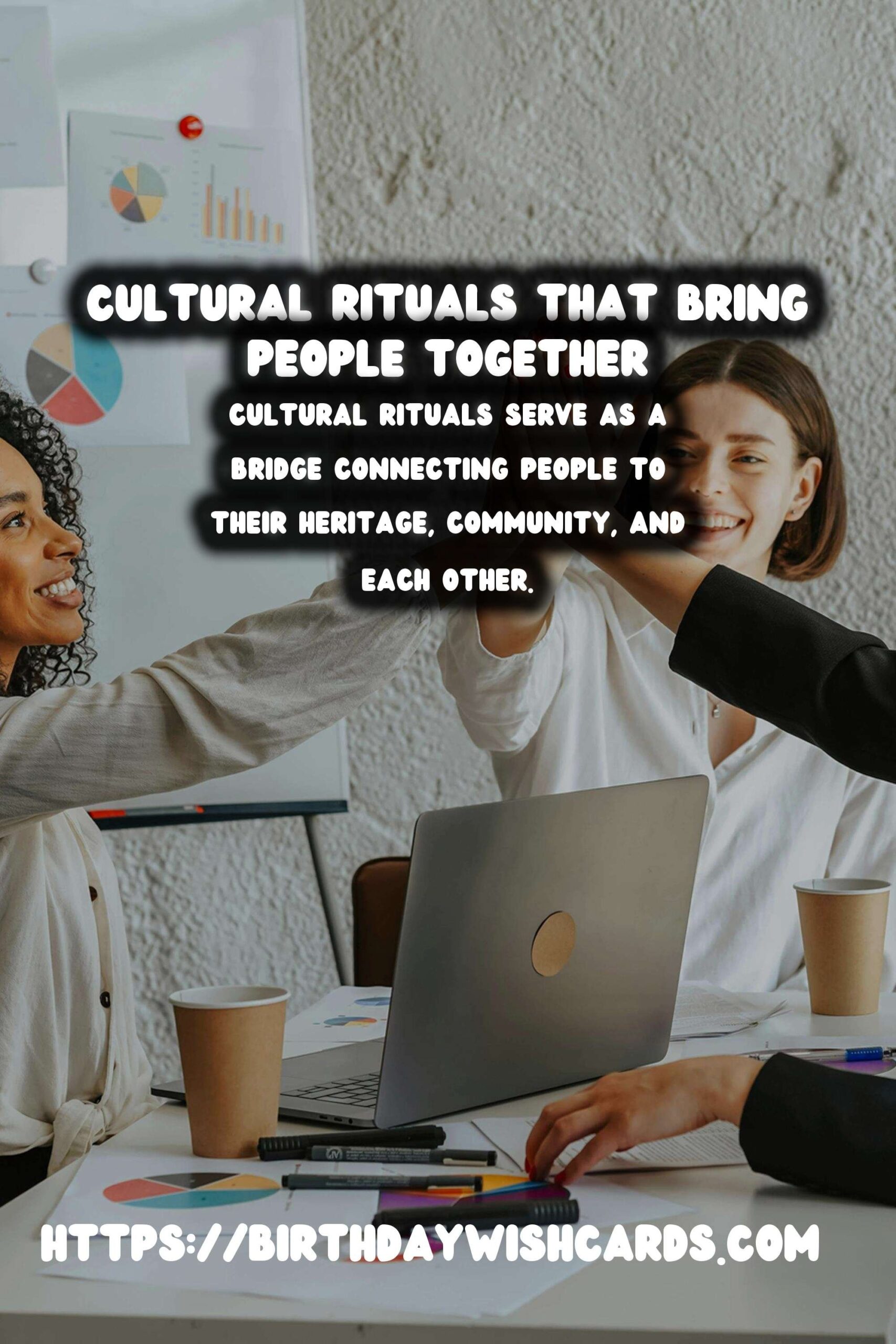 Top 20 Cultural Rituals That Inspire Connection