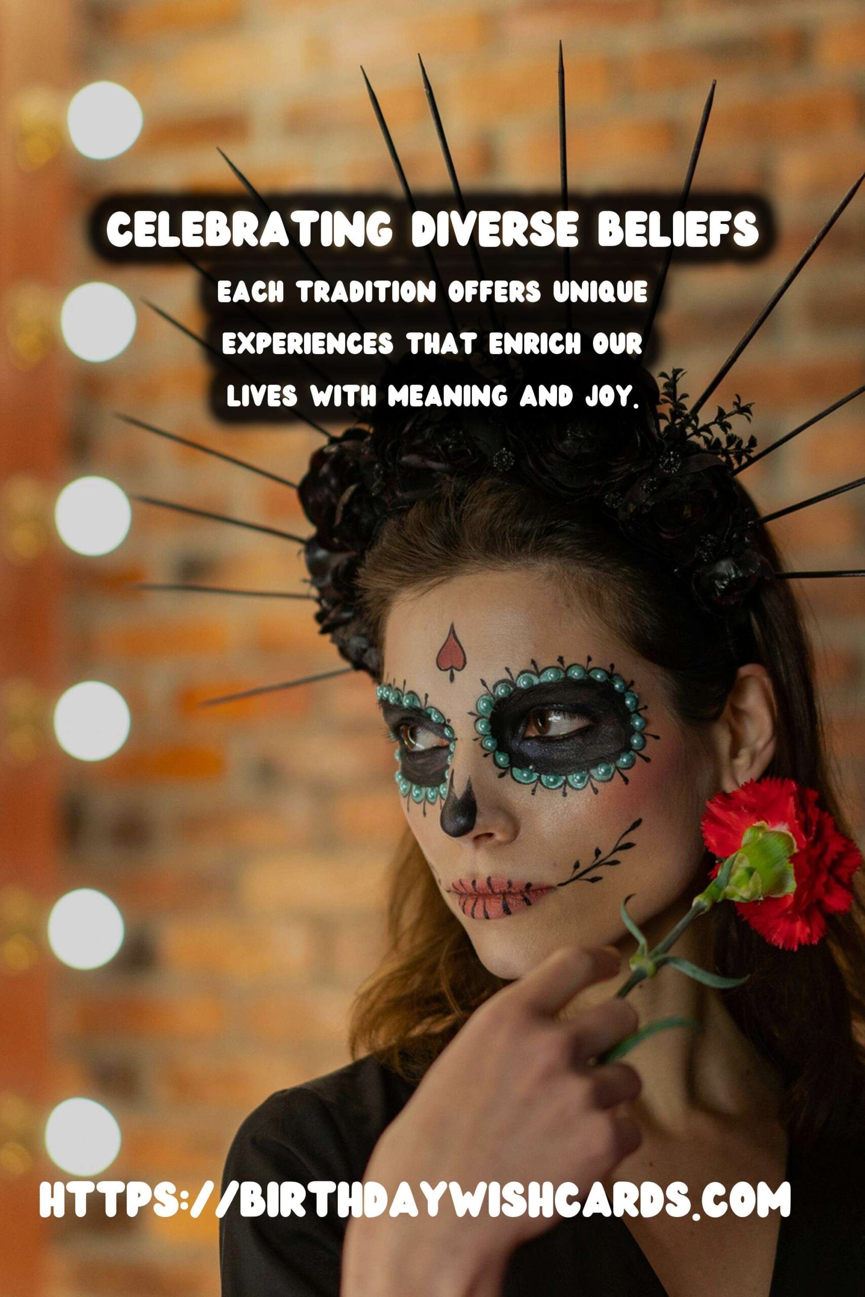 Top 25 Religious Celebration Ideas That Everyone Will Love