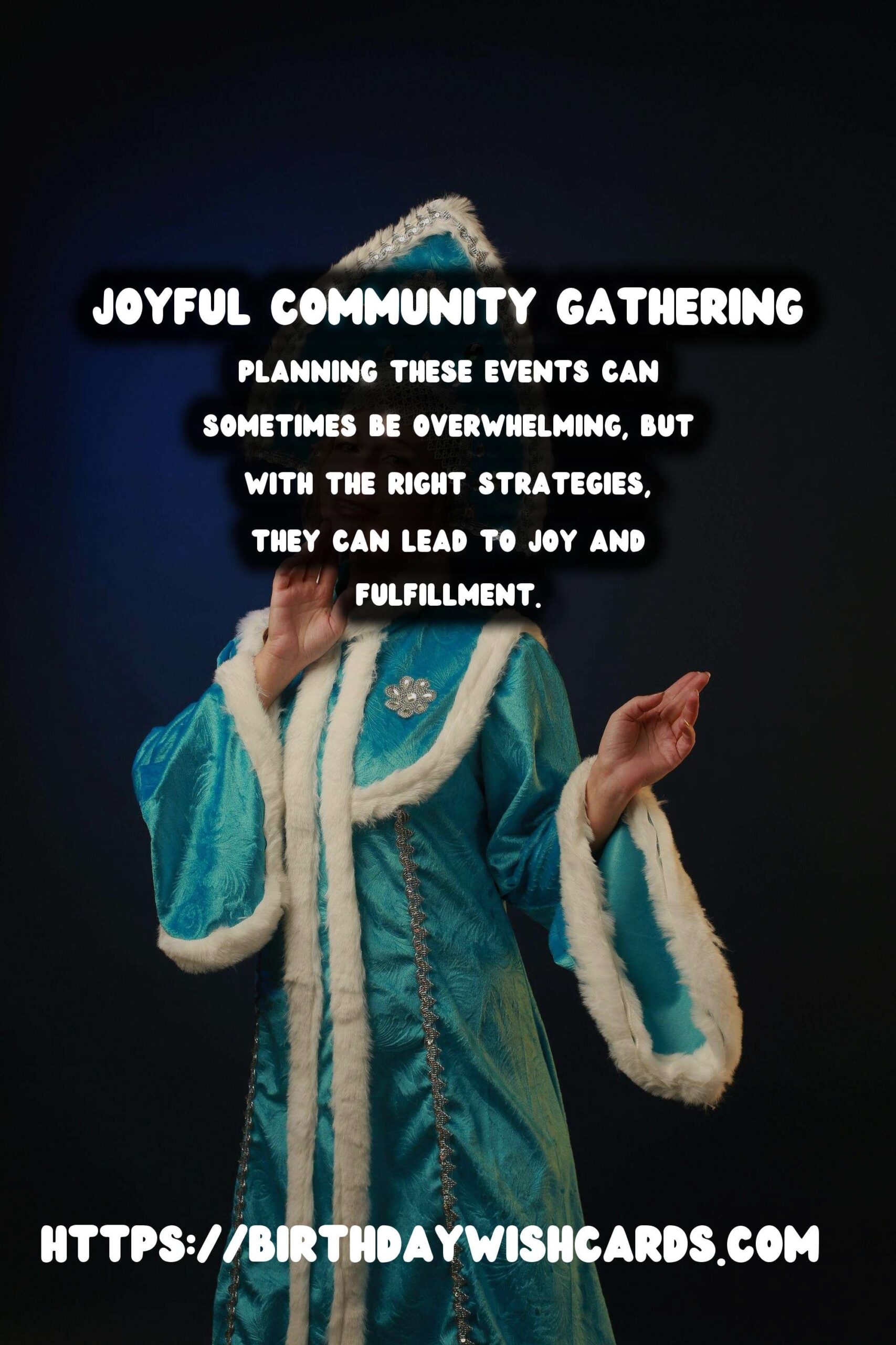 Top 25 Religious Observance Planning That Spark Joy