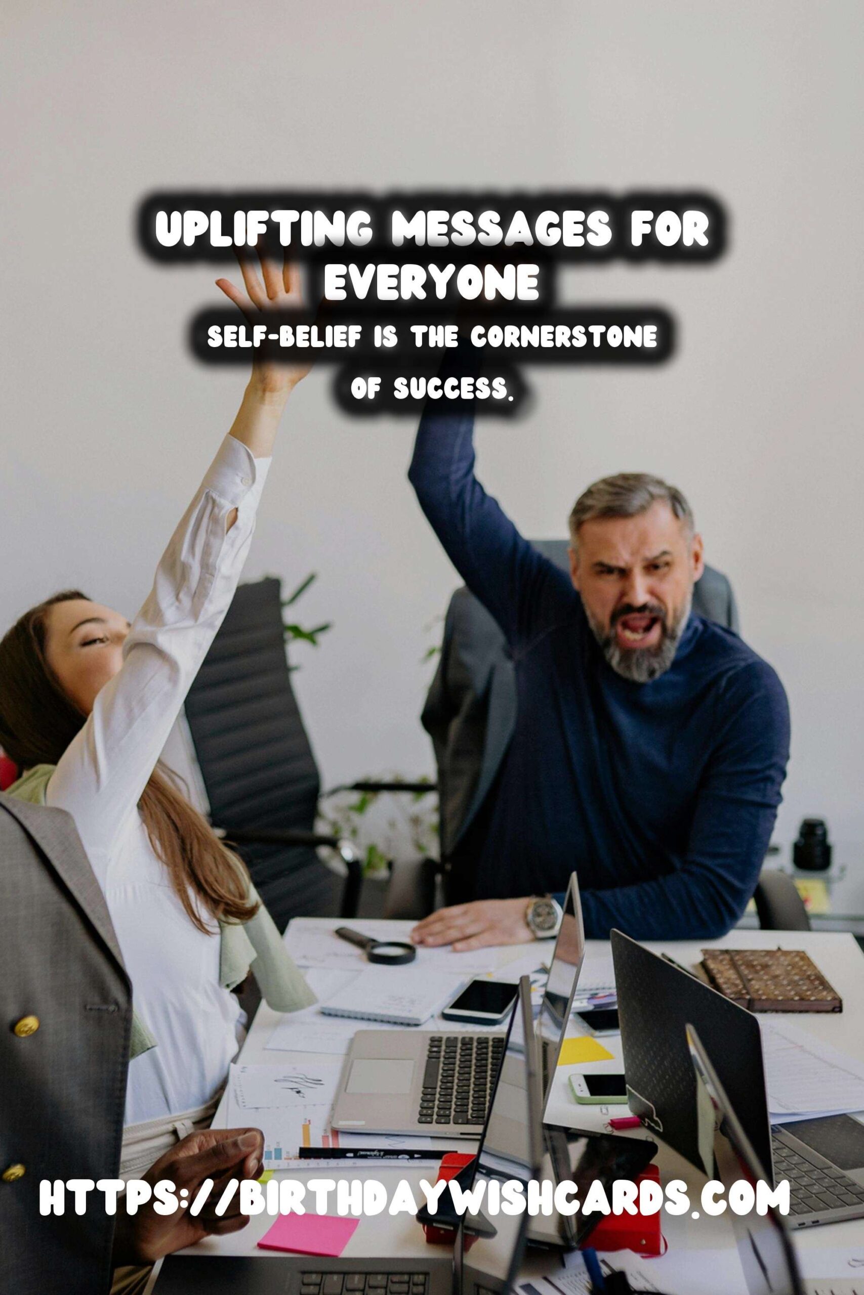 Top 30 Inspirational Messages In 2025
