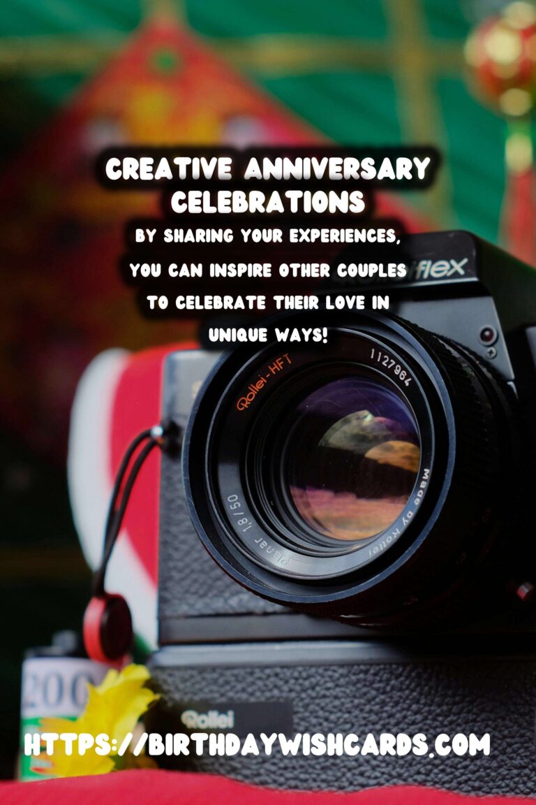 Top 50 Anniversary Date Ideas That Go Viral