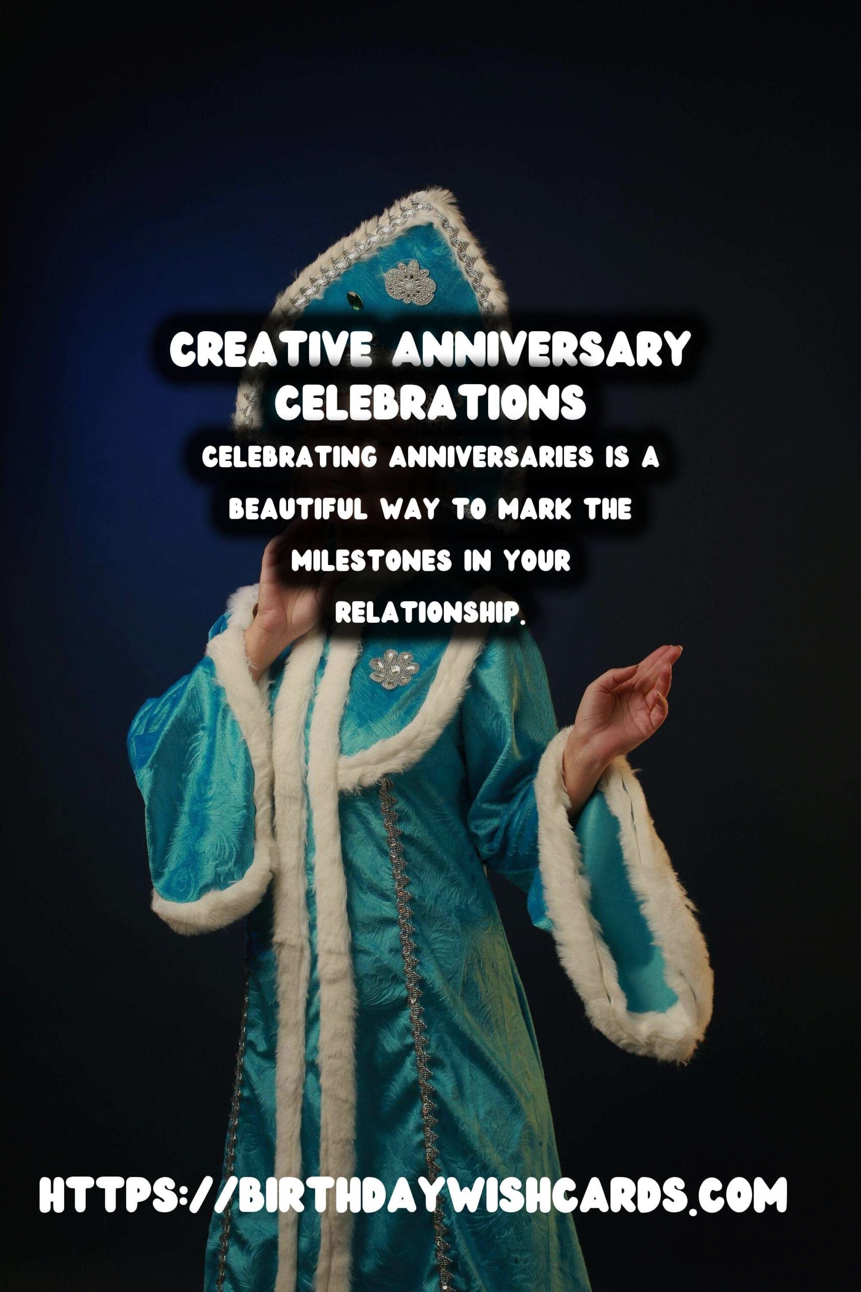 Top 50 Anniversary Date Ideas That Go Viral