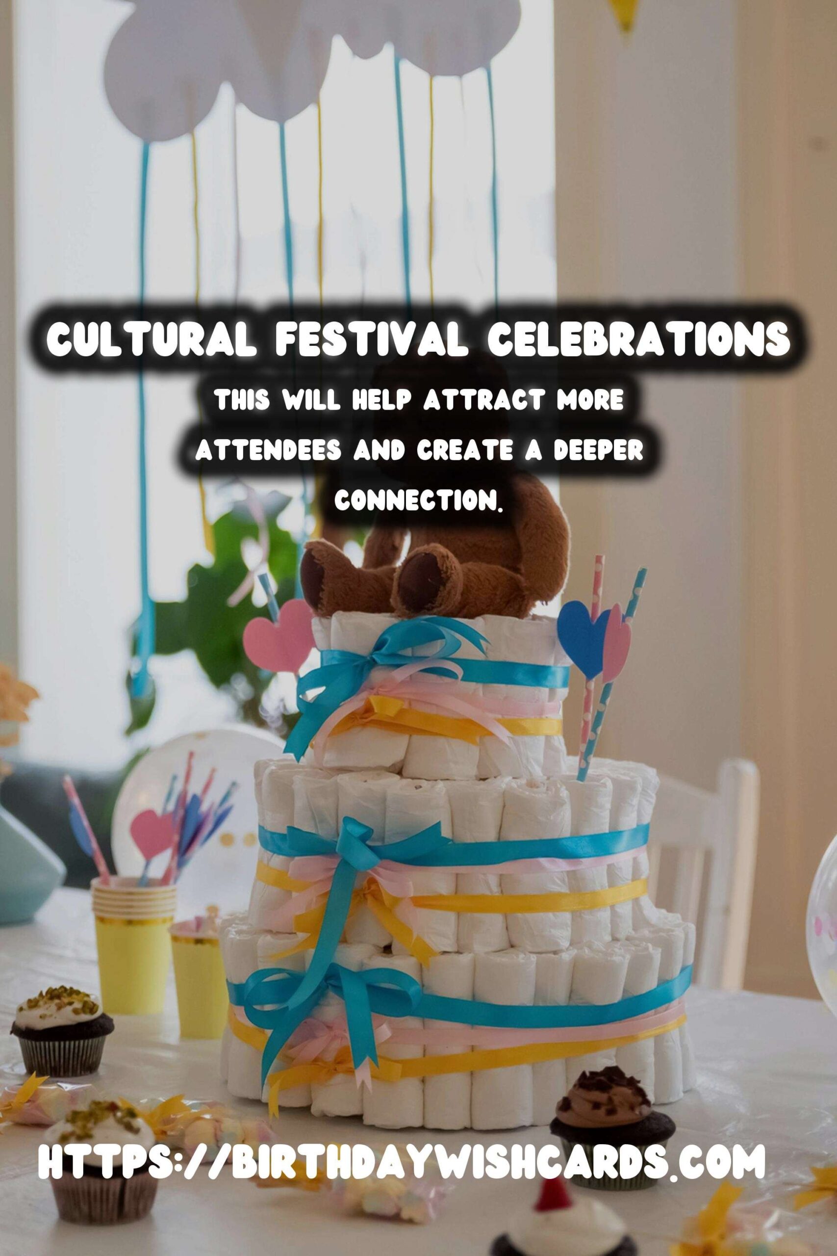 Top 50 Cultural Heritage Celebration Tips That Go Viral