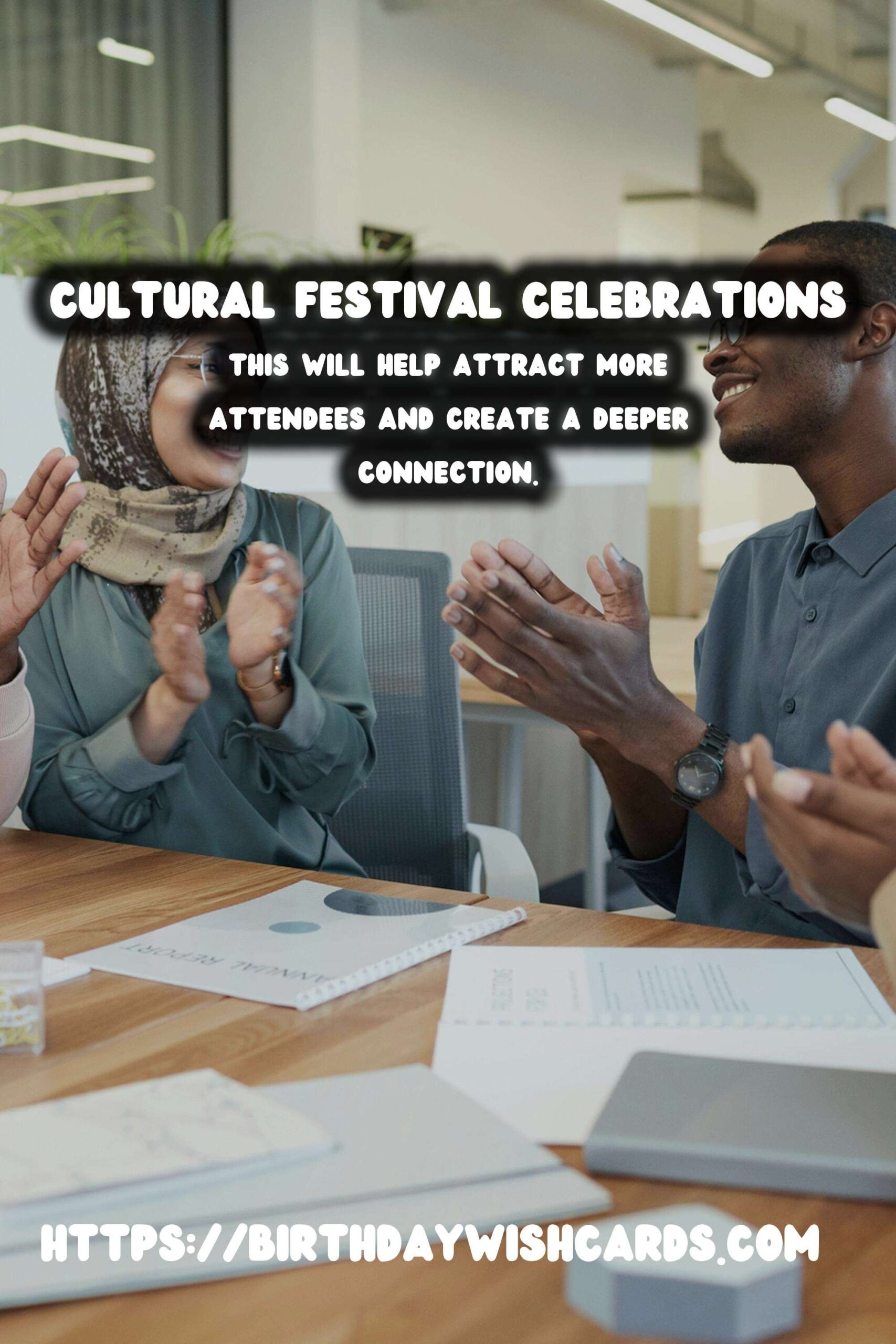 Top 50 Cultural Heritage Celebration Tips That Go Viral