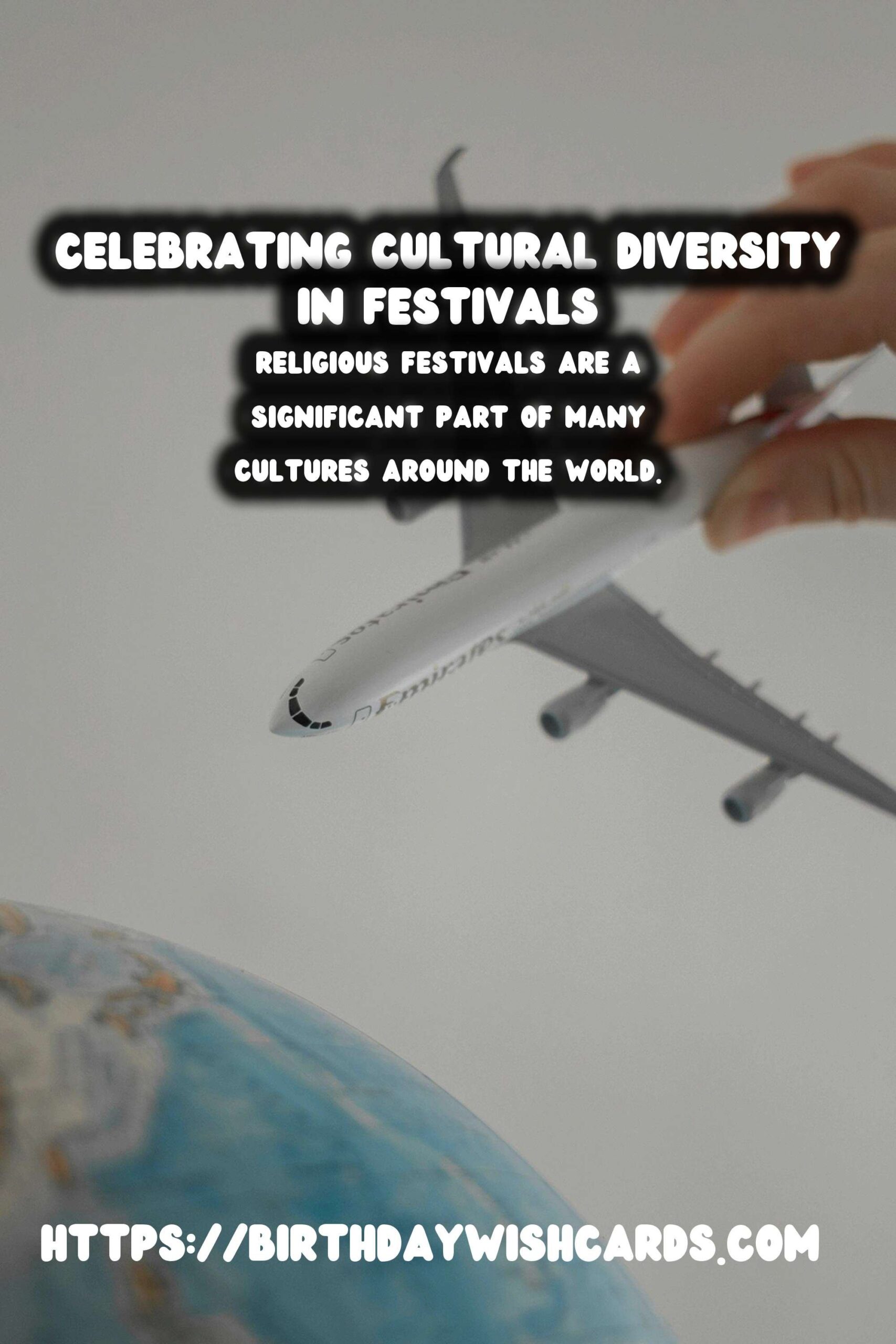 Top 50 Religious Festival Themes to Make Your Day Special