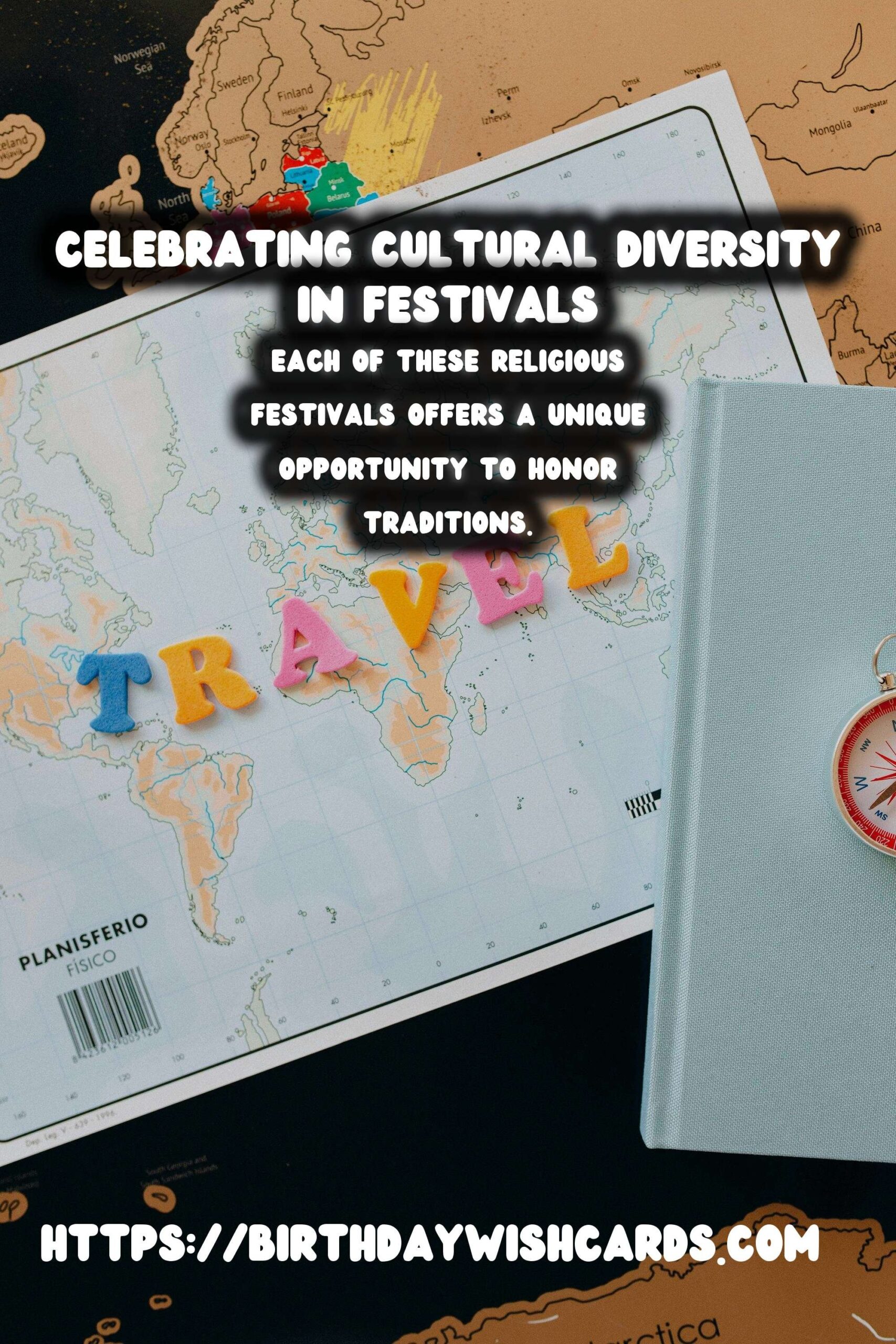 Top 50 Religious Festival Themes to Make Your Day Special