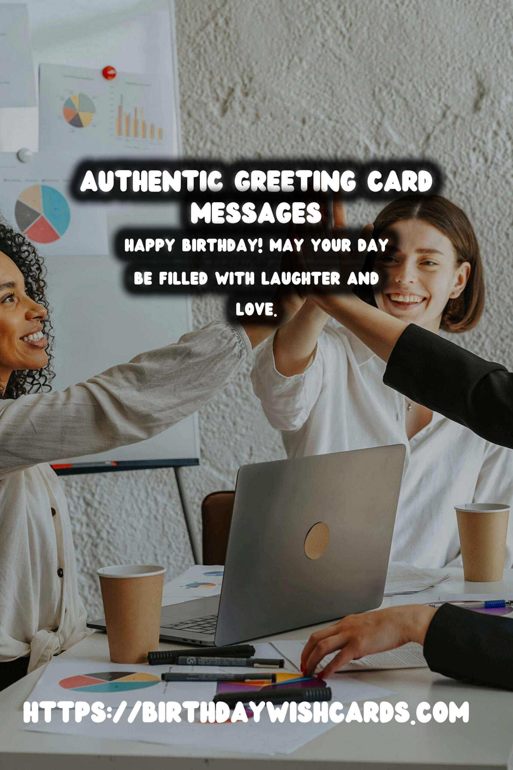 Top 75 Greeting Card Messages That Feel Authentic