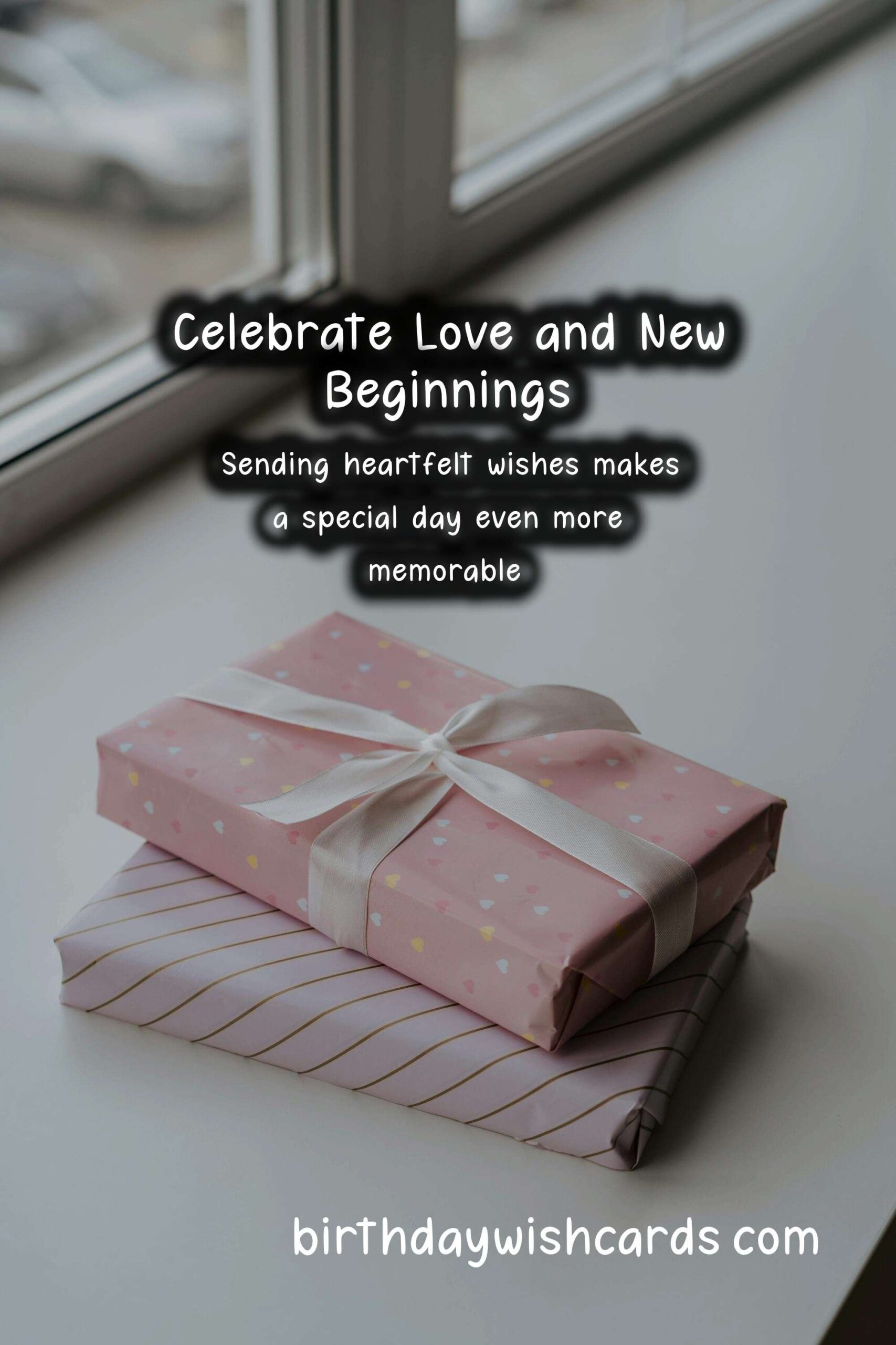 Birthday Wish Cards | Top Anniversary Wishes for Baby Shower Couples