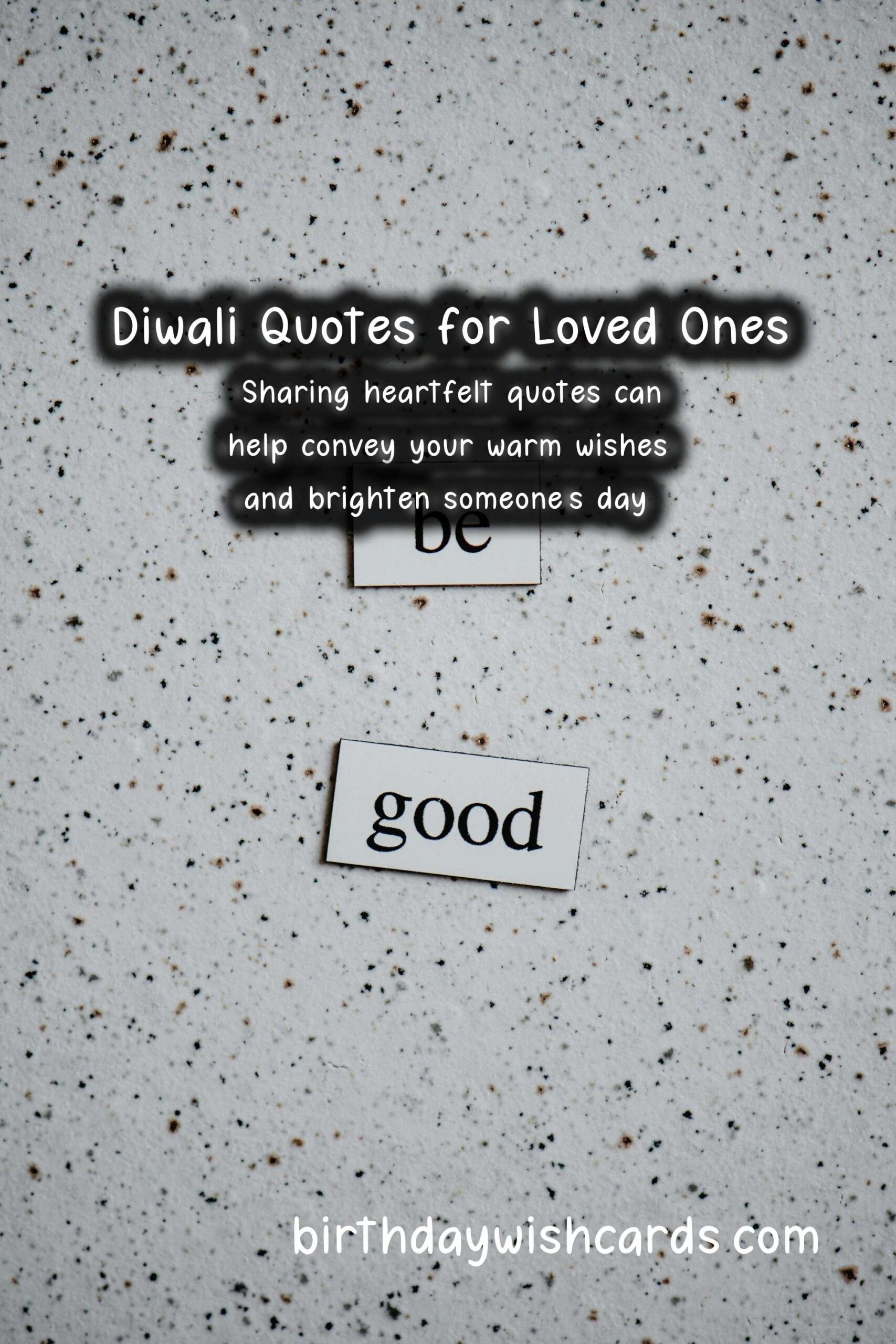 Top Diwali Quotes to Share with Loved Ones