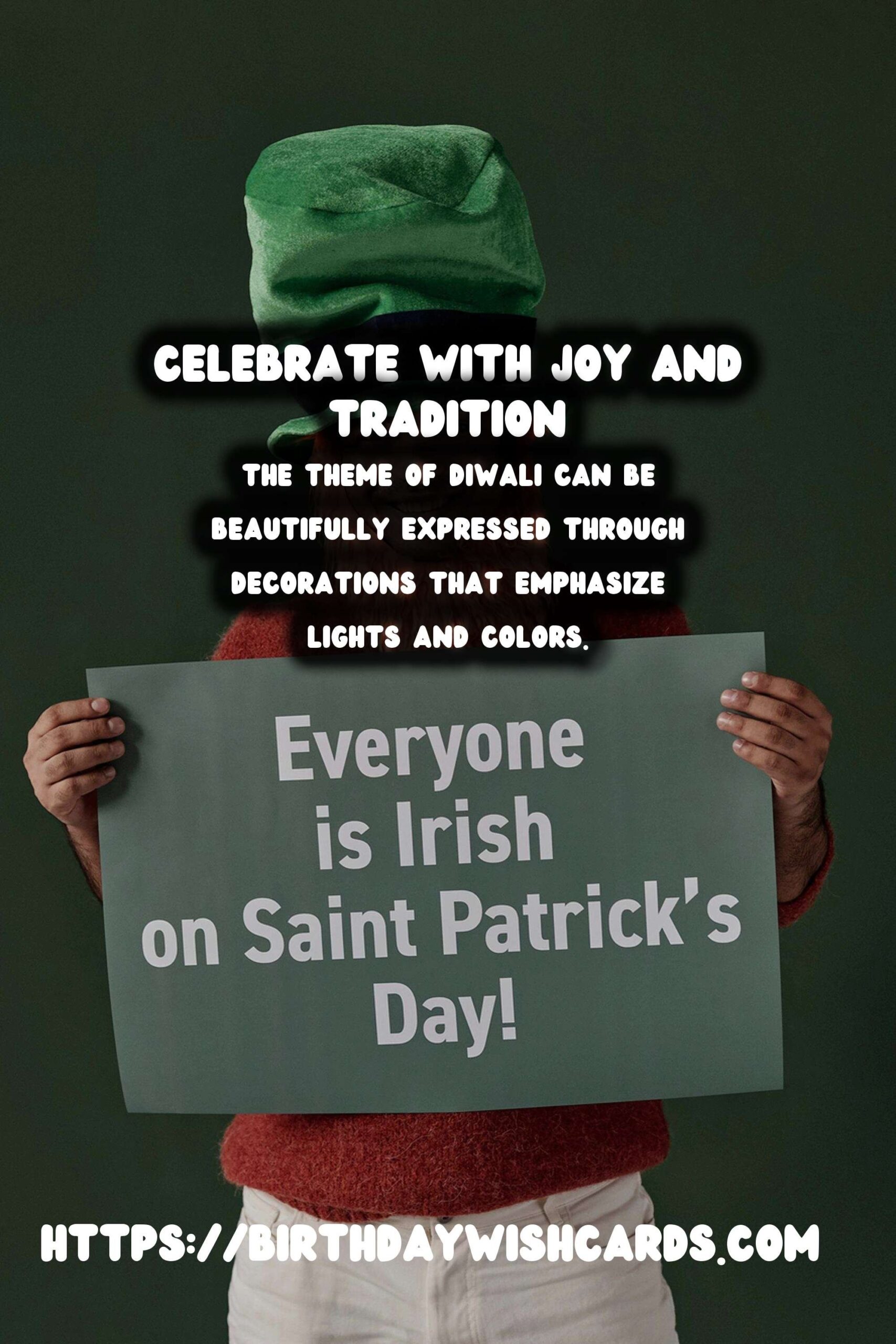 Top Religious Festival Themes to Make Your Day Special