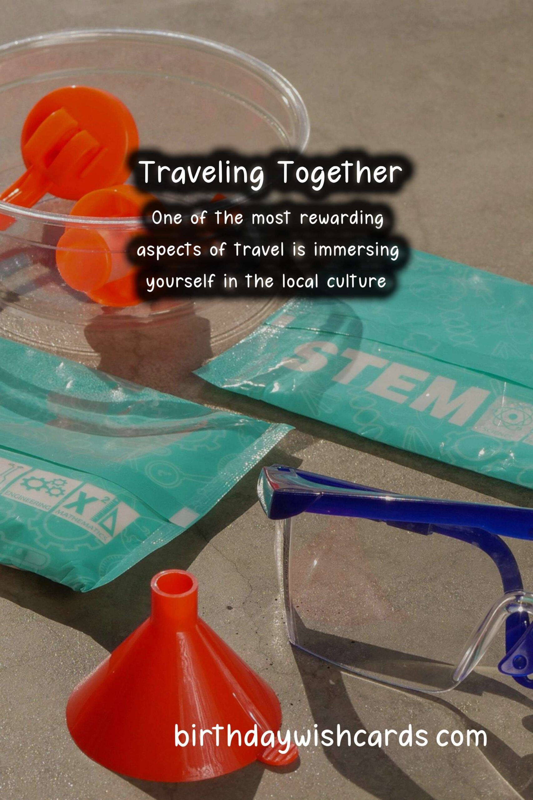 Travel Tips for Engagement Enthusiasts: Maximizing Your Destination Experience