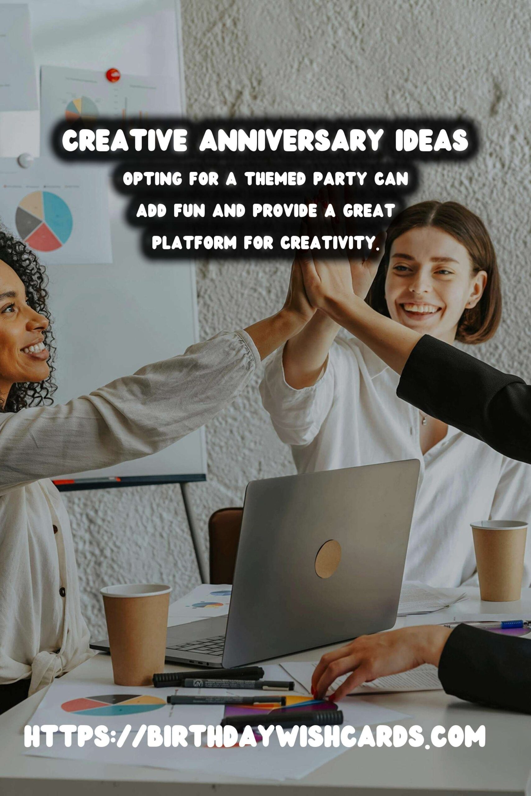 Trendy Anniversary Celebration Ideas That Will Make Your Day Unforgettable