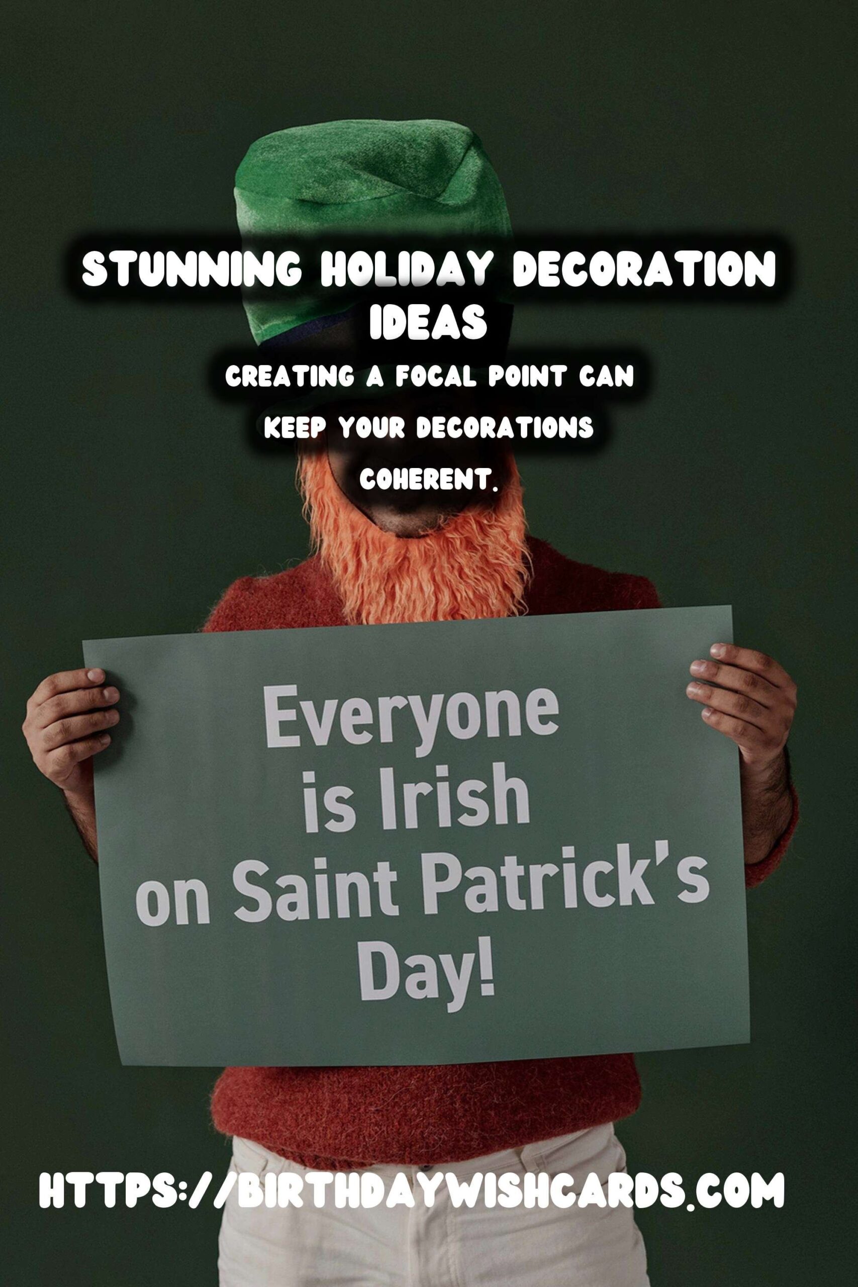 Ultimate Holiday Decoration Tips That Shine