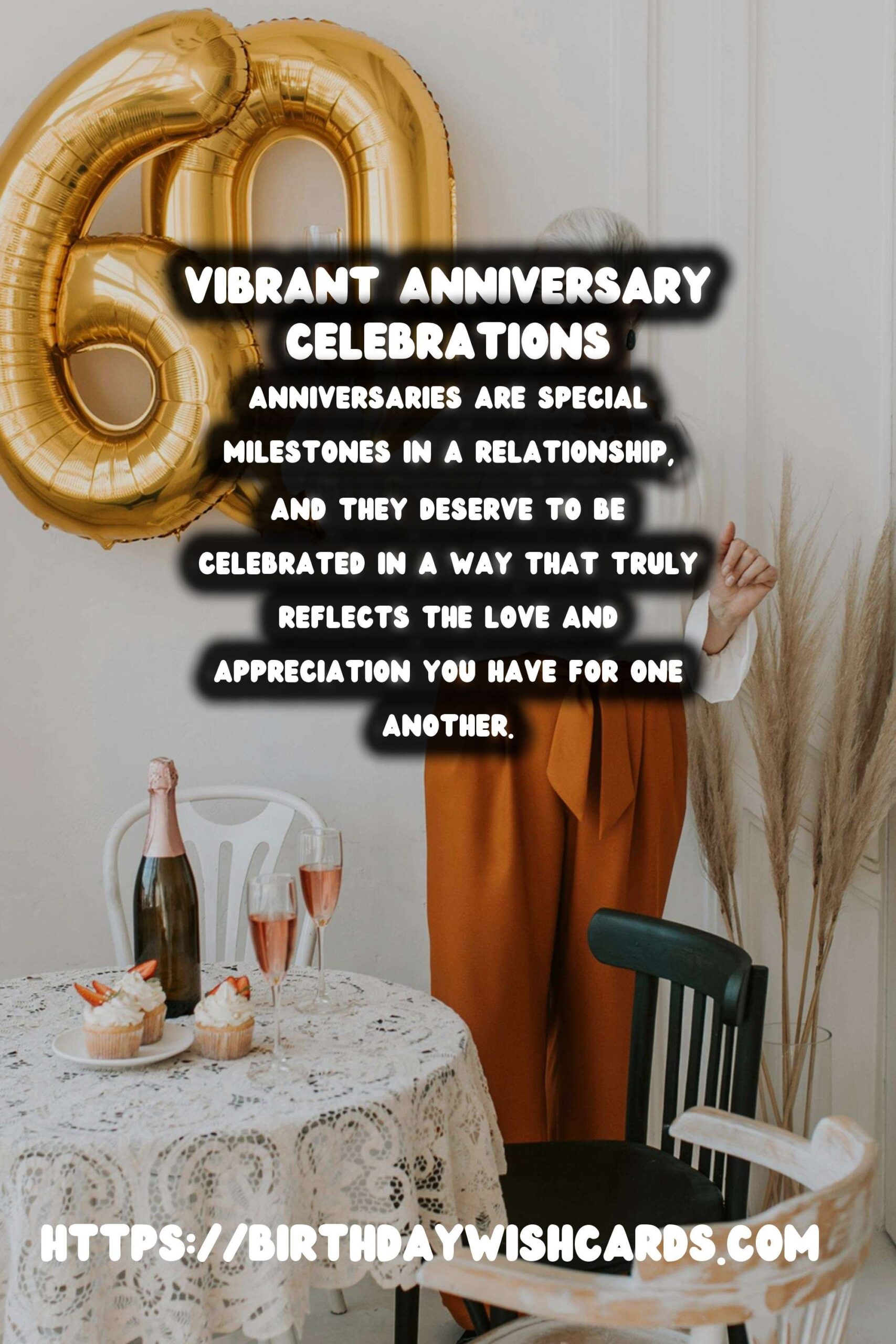 Vibrant Anniversary Date Ideas That Impress