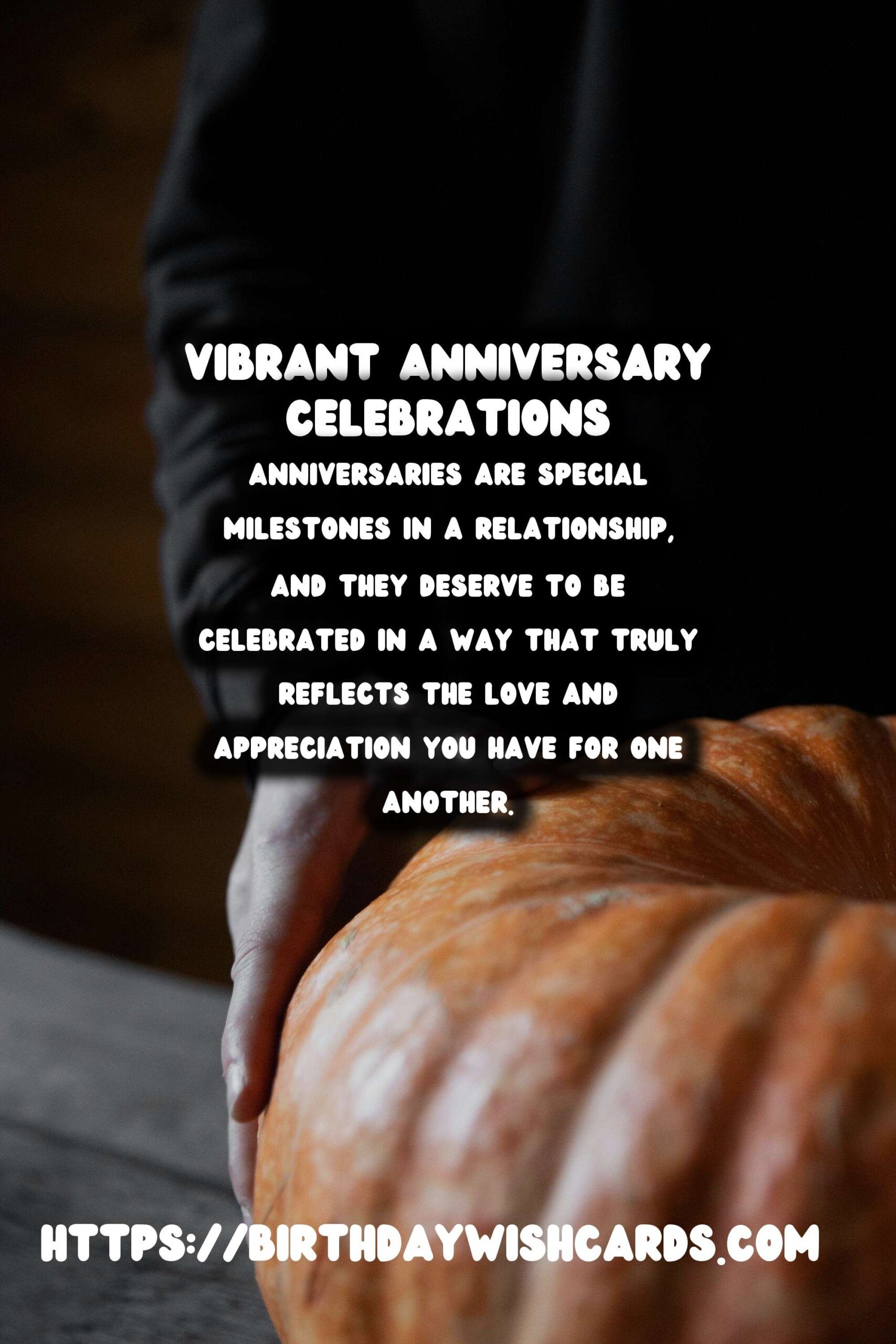 Vibrant Anniversary Date Ideas That Impress