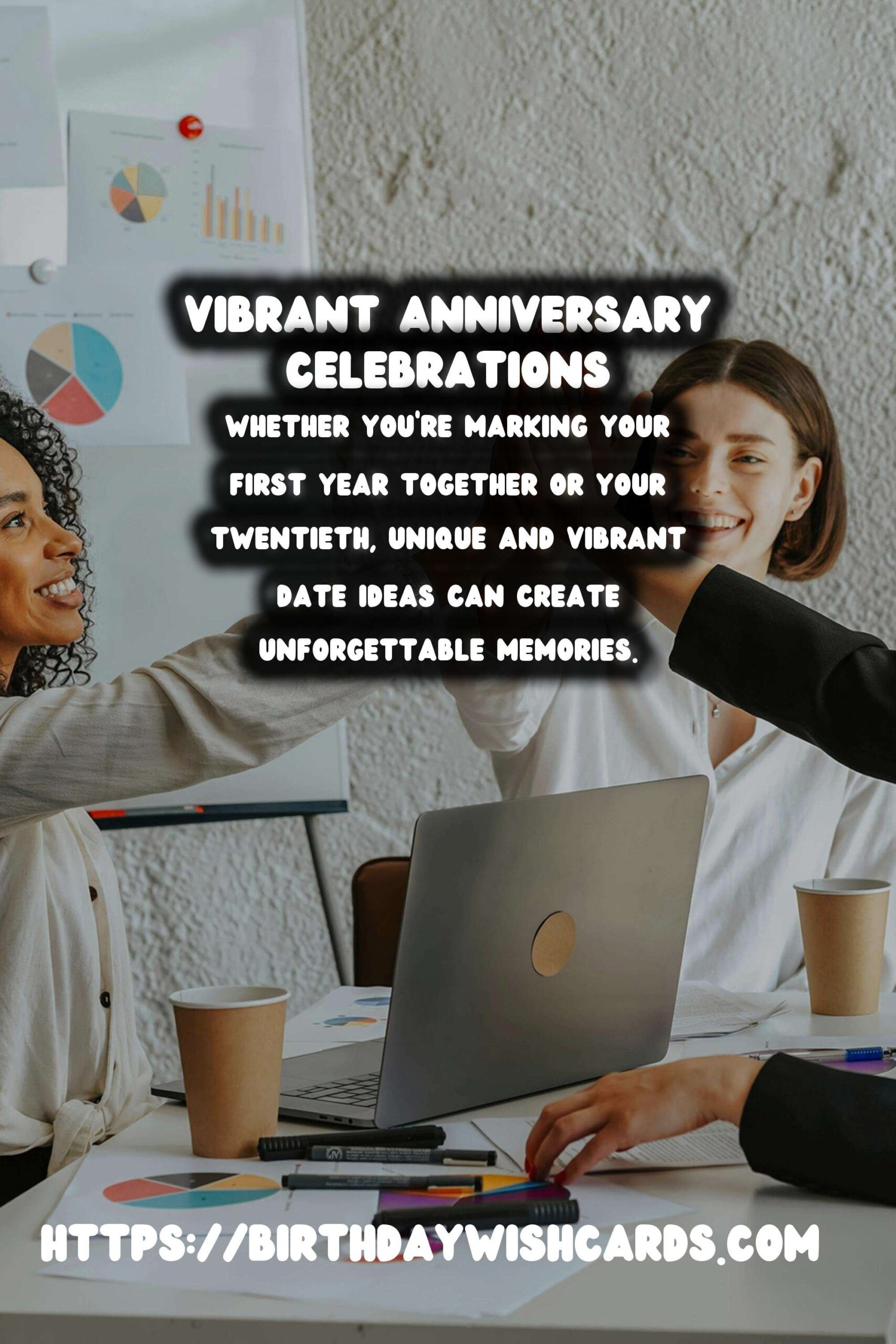 Vibrant Anniversary Date Ideas That Impress