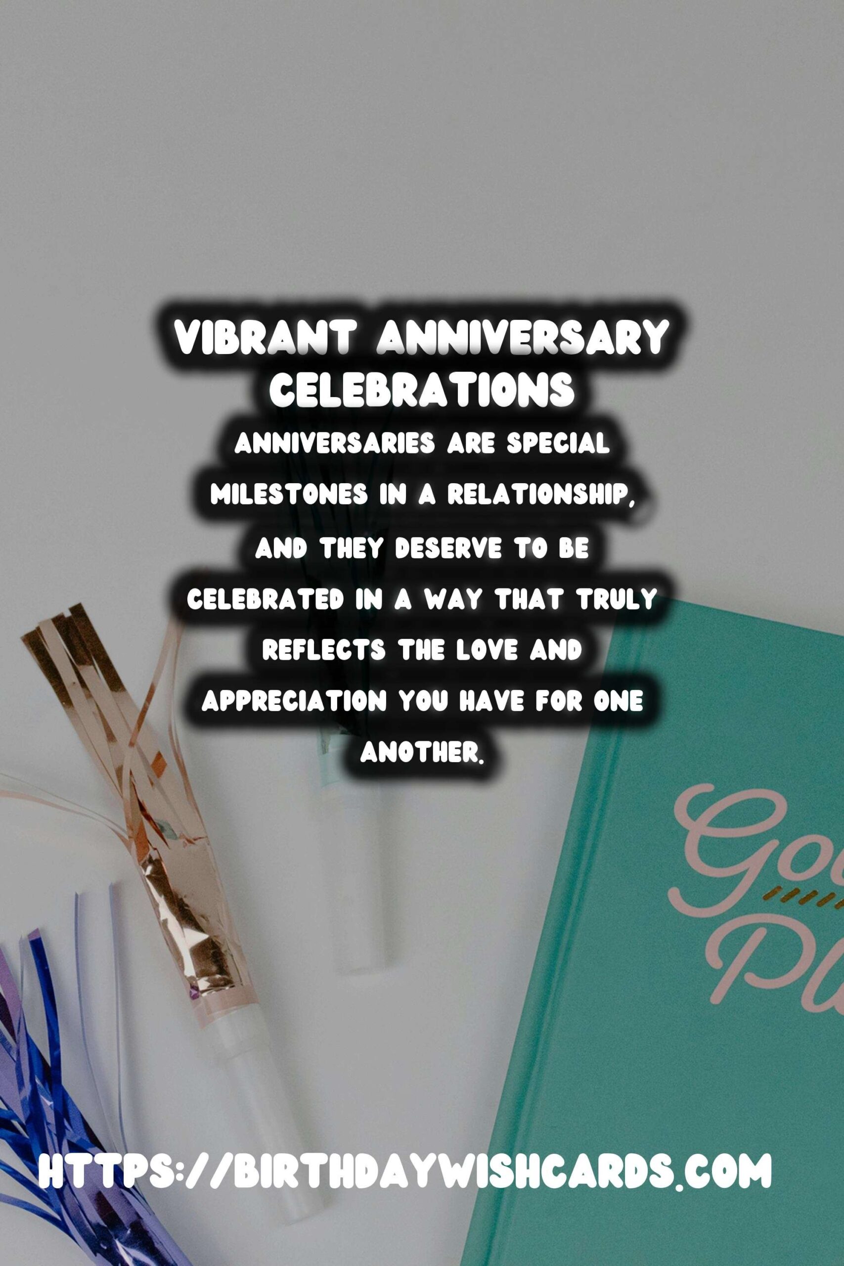 Vibrant Anniversary Date Ideas That Impress