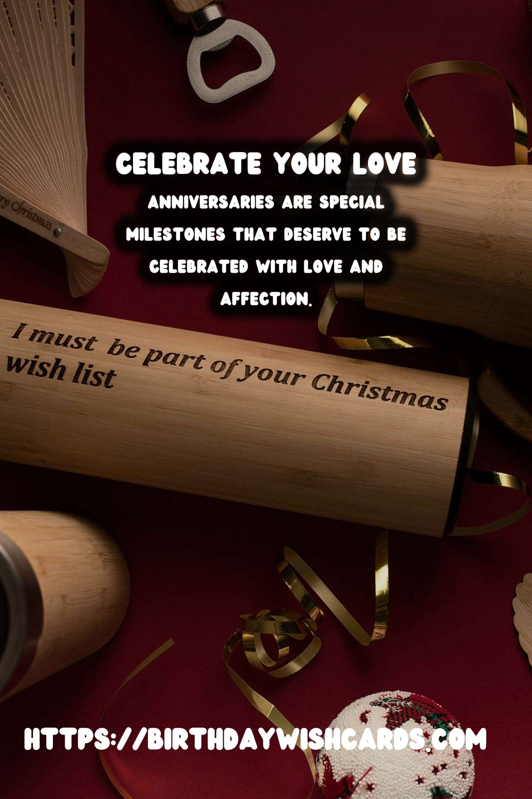 Why Anniversary Quotes That Everyone Will Love
