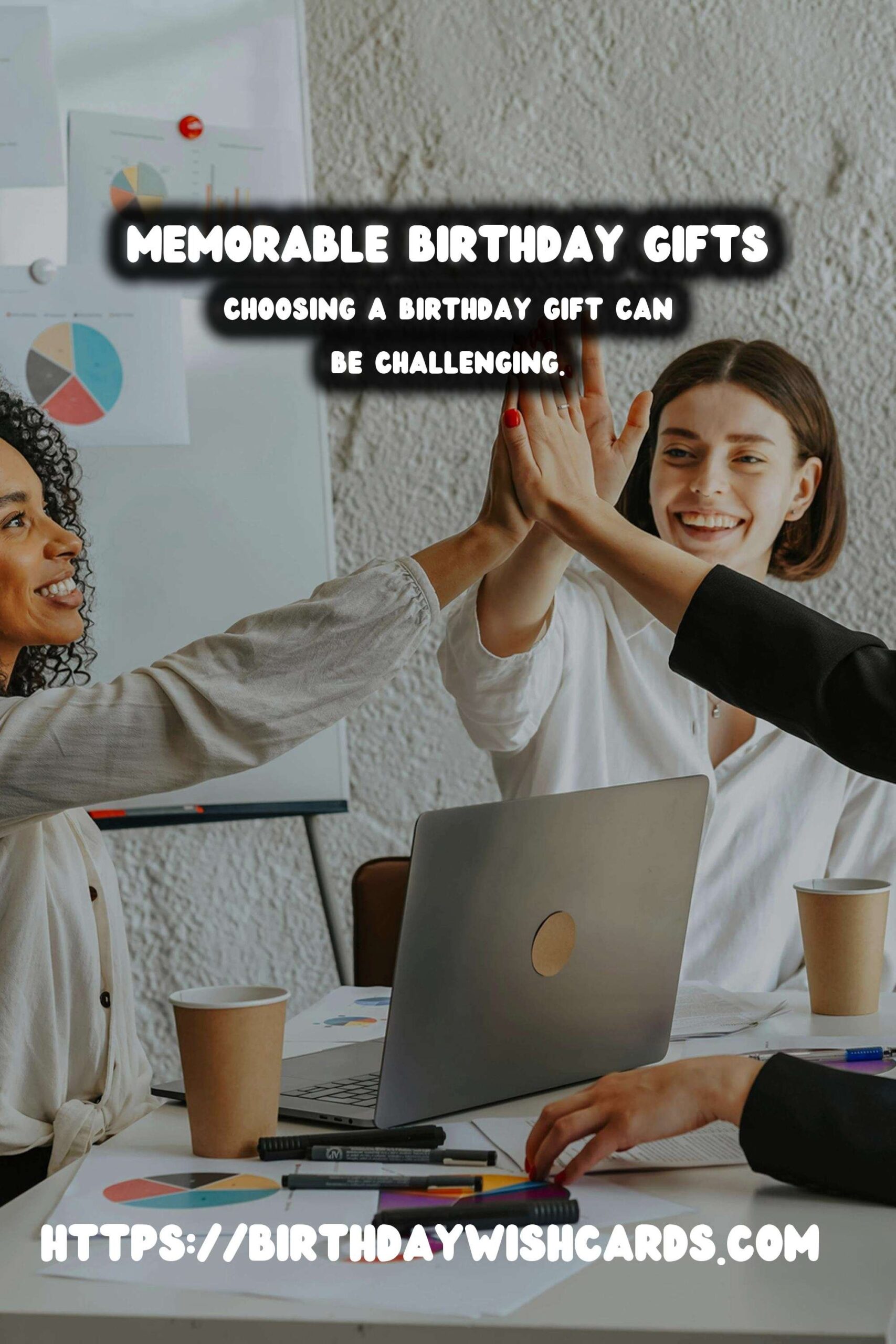 Why Birthday Gift Ideas to Make Your Day Special