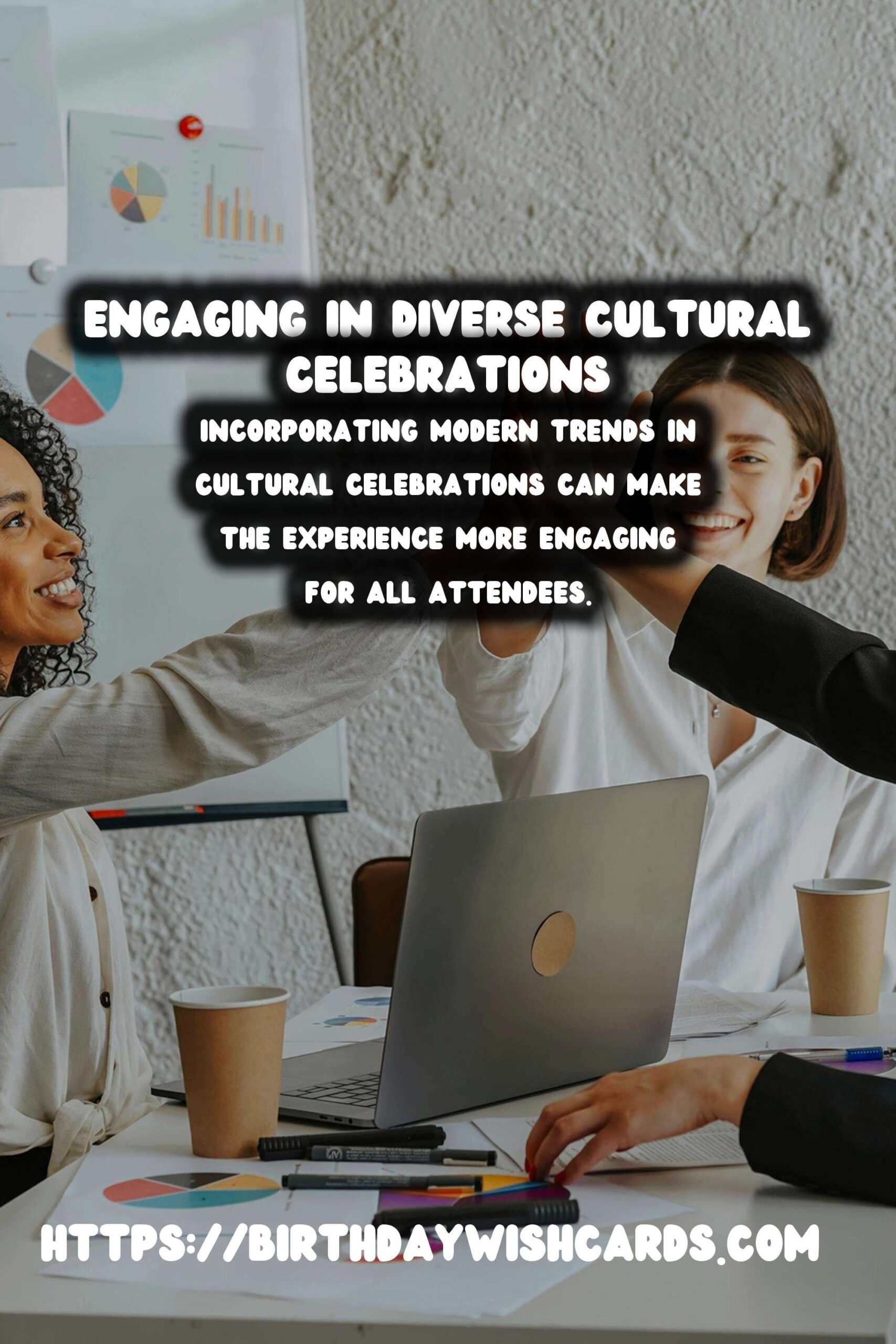 Why Cultural Celebration Tips That Are Trendy