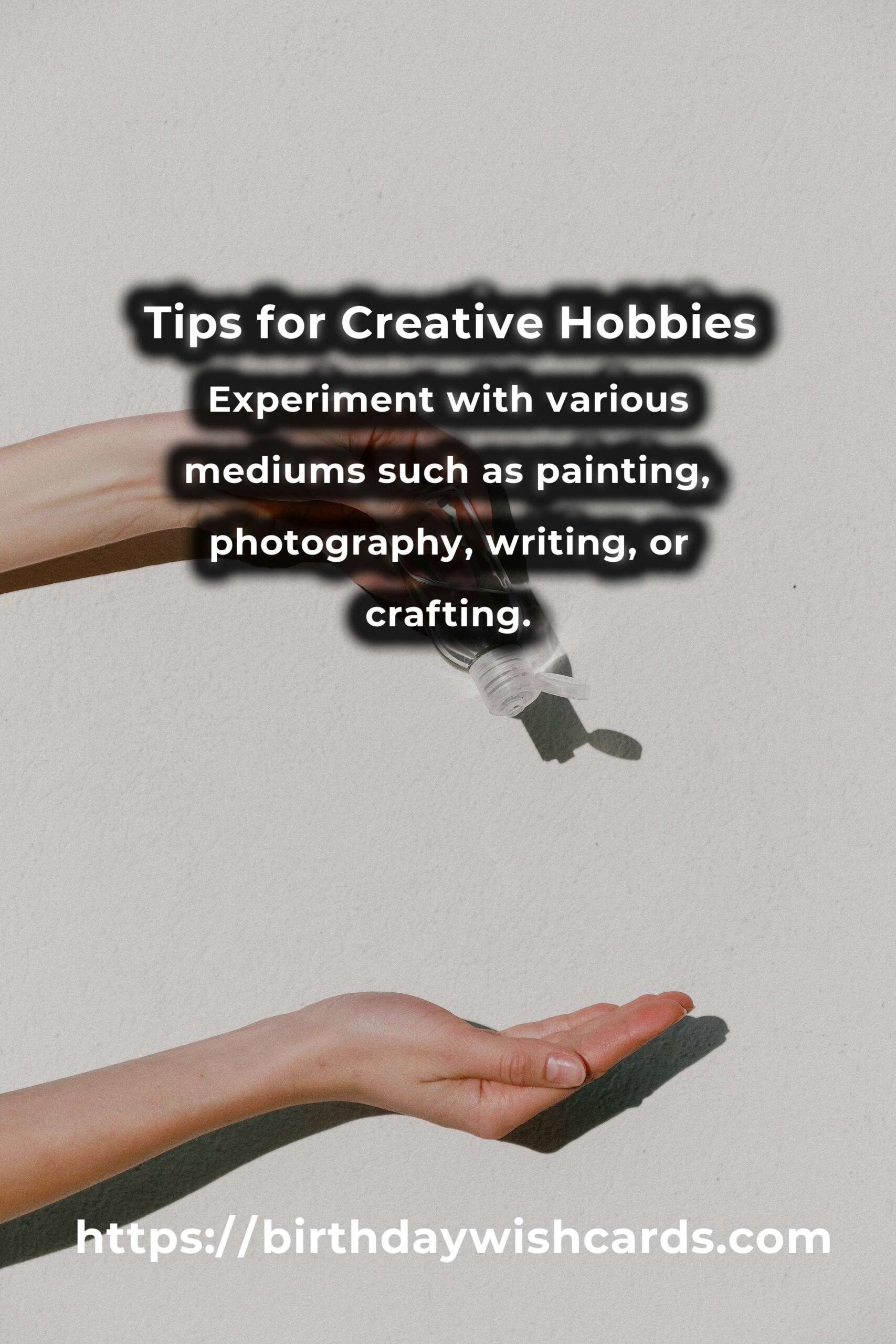 16 Tips for Smart Creative Hobbies to Ignite Your Imagination