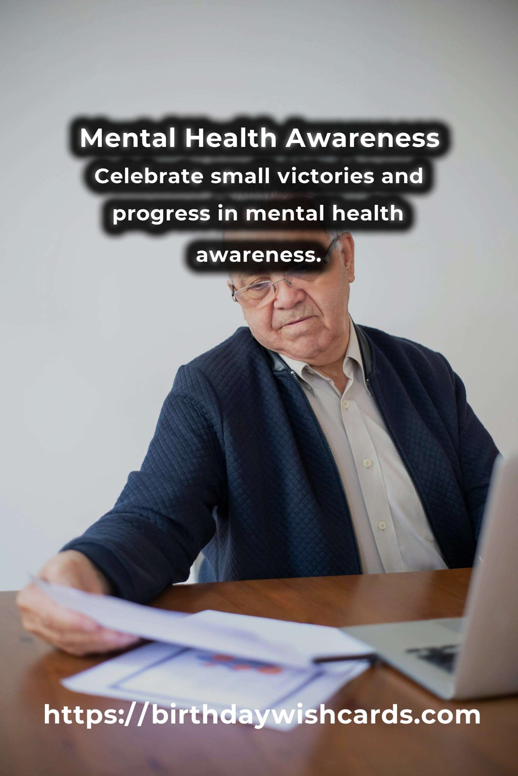 21 Tips for Enhancing Mental Health Awareness