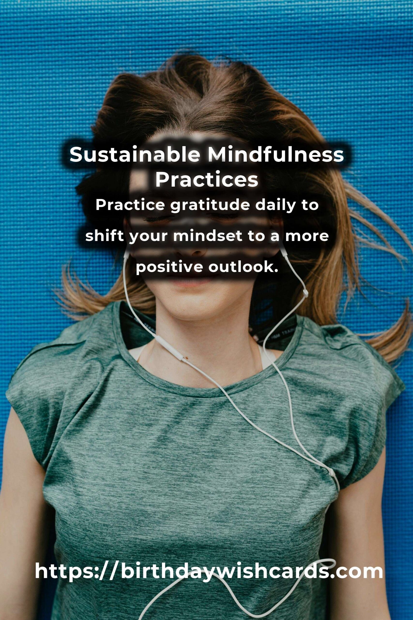 24 Tips for Sustainable Mindfulness: Cultivate Lasting Peace and Awareness