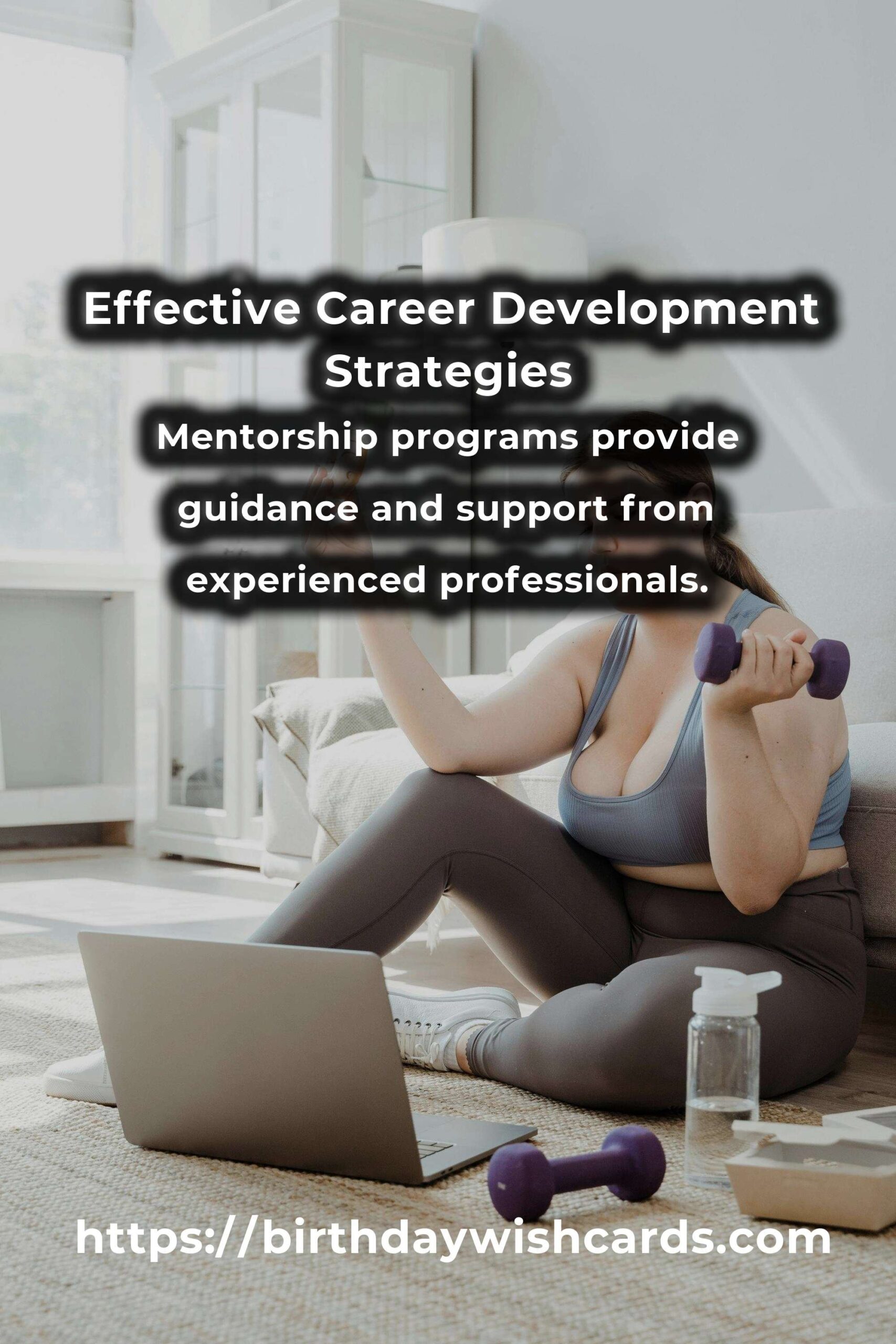 27 Essential Tips for Creating Effective Career Development Frameworks