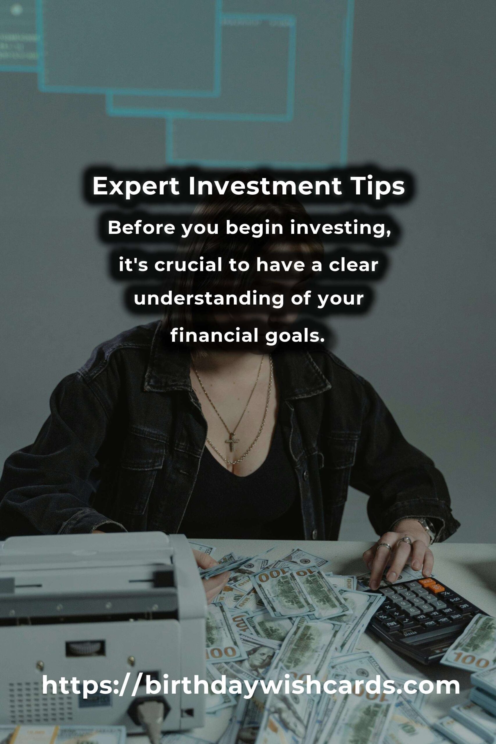 29 Expert Tips for Successful Investment Strategies