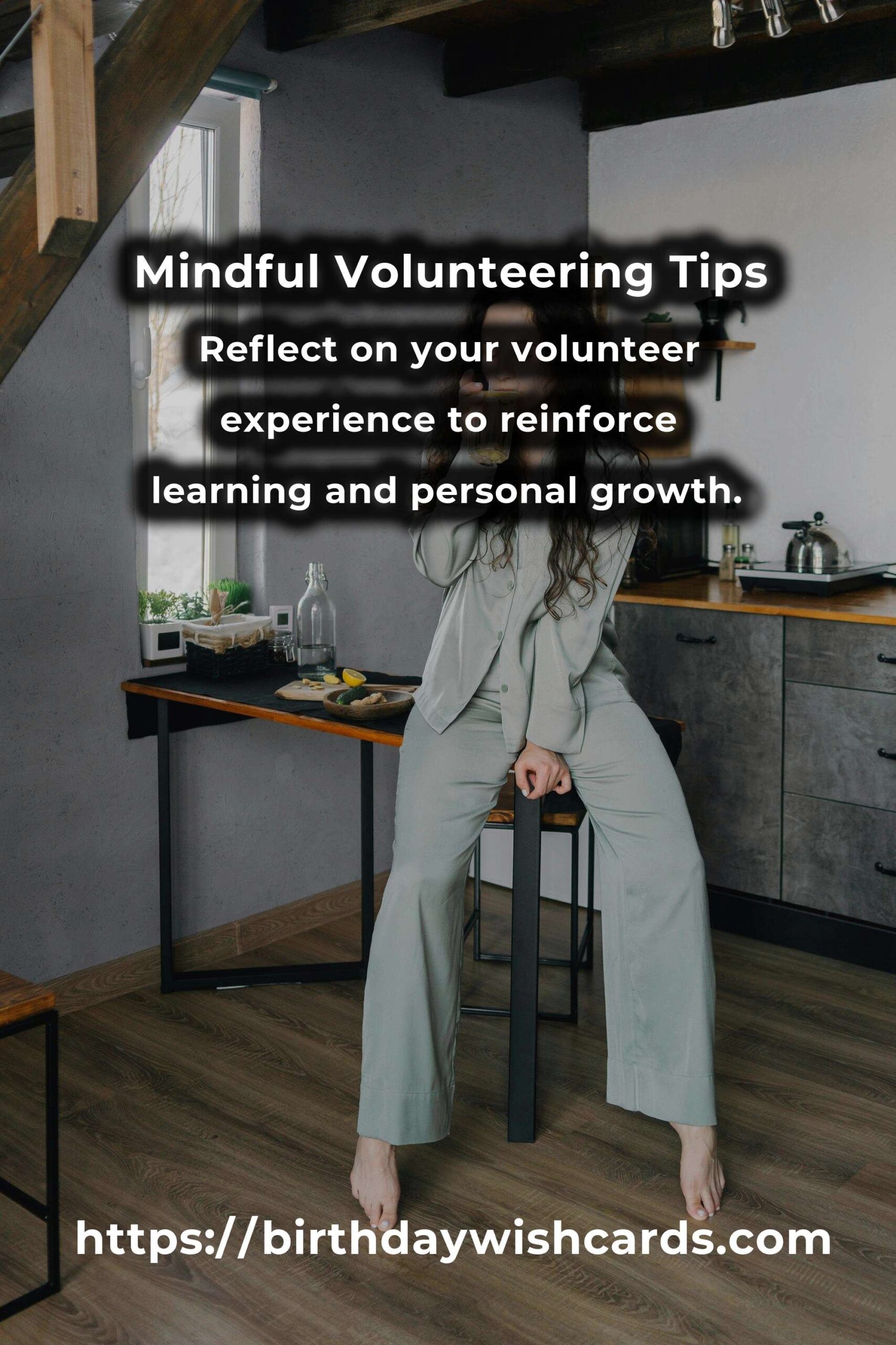 29 Tips for Mindful Volunteering: Enhancing Your Impact