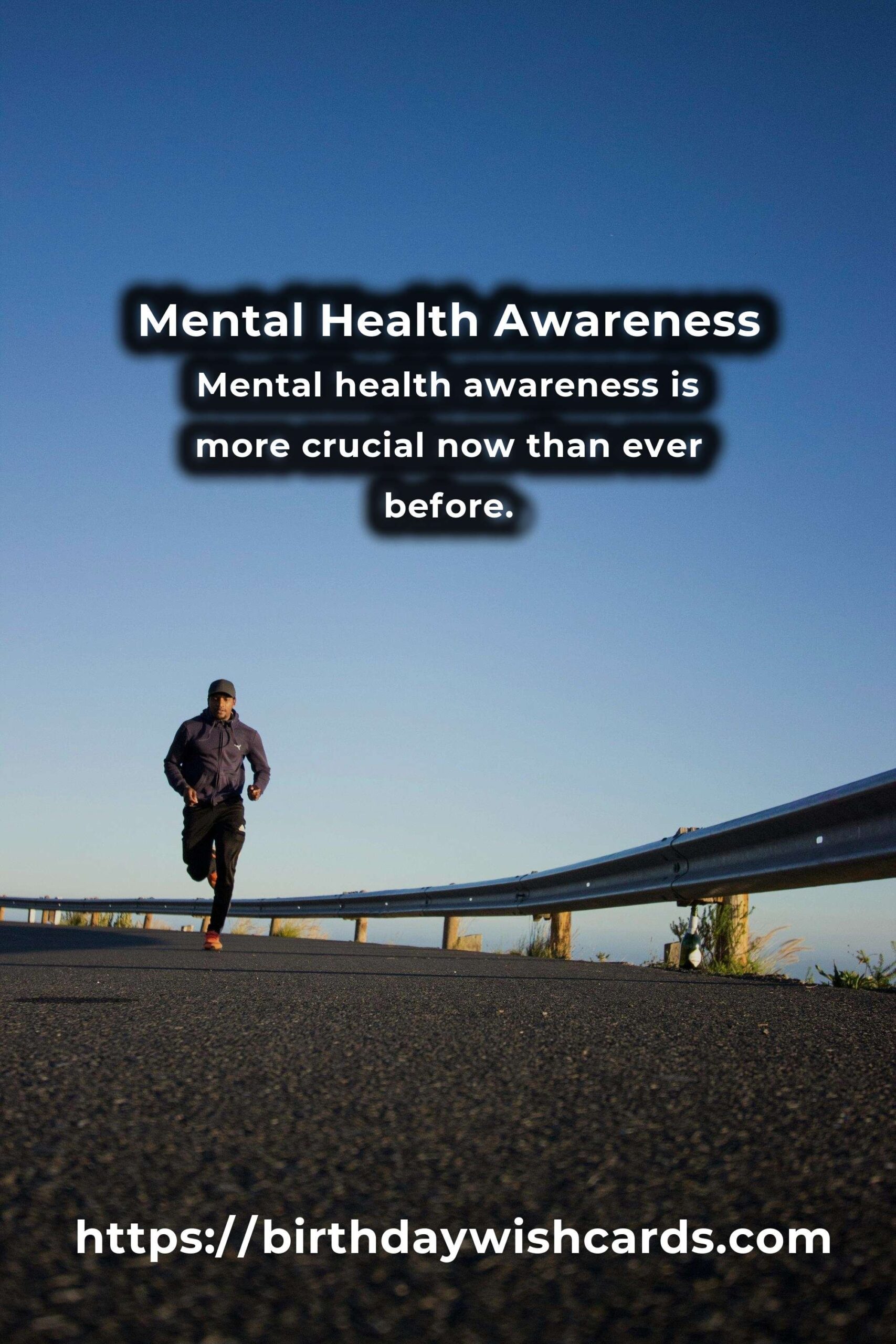 Beginner’s Guide to Advanced Mental Health Awareness