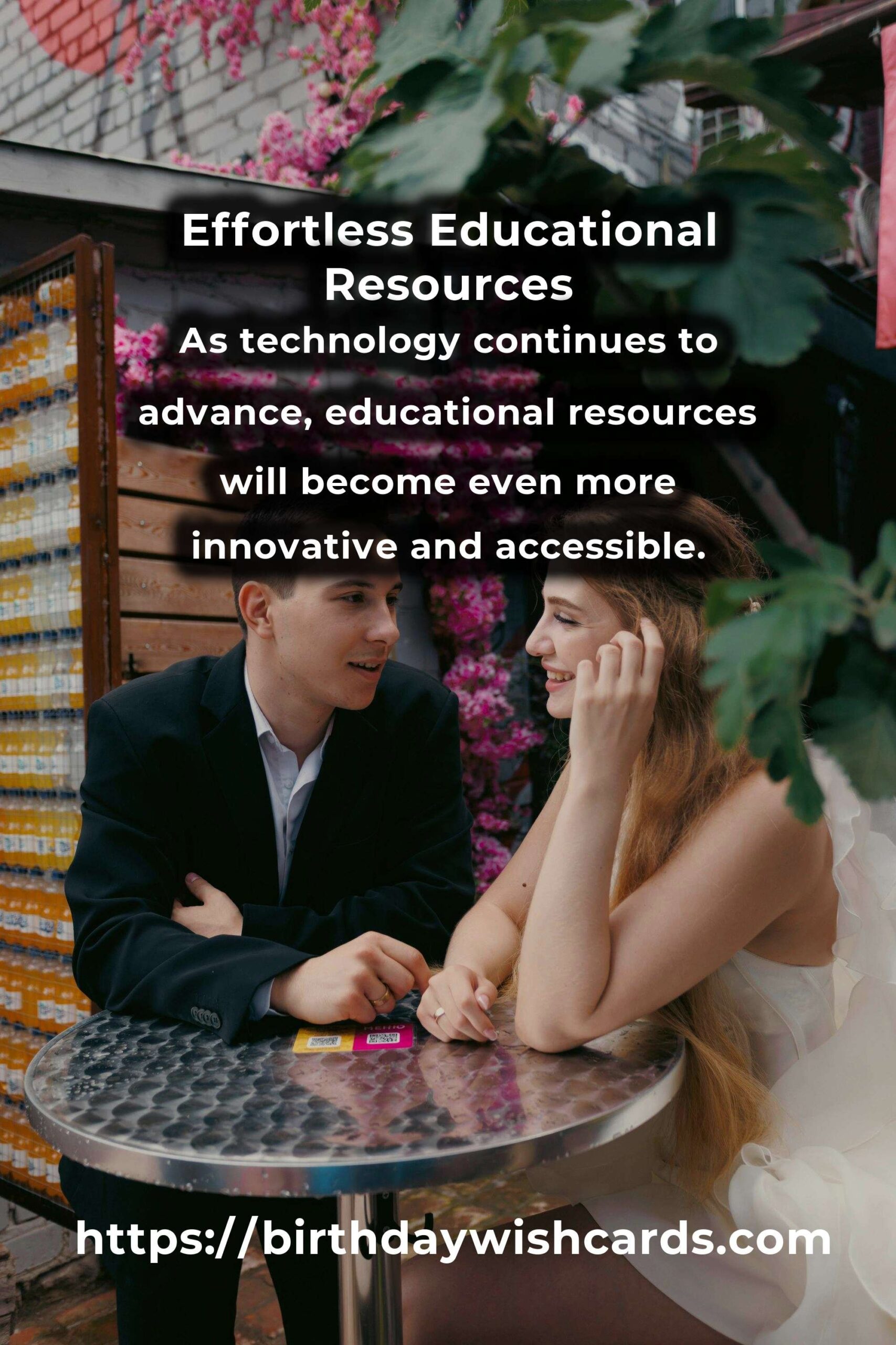 Beginner’s Guide to Effortless Educational Resources