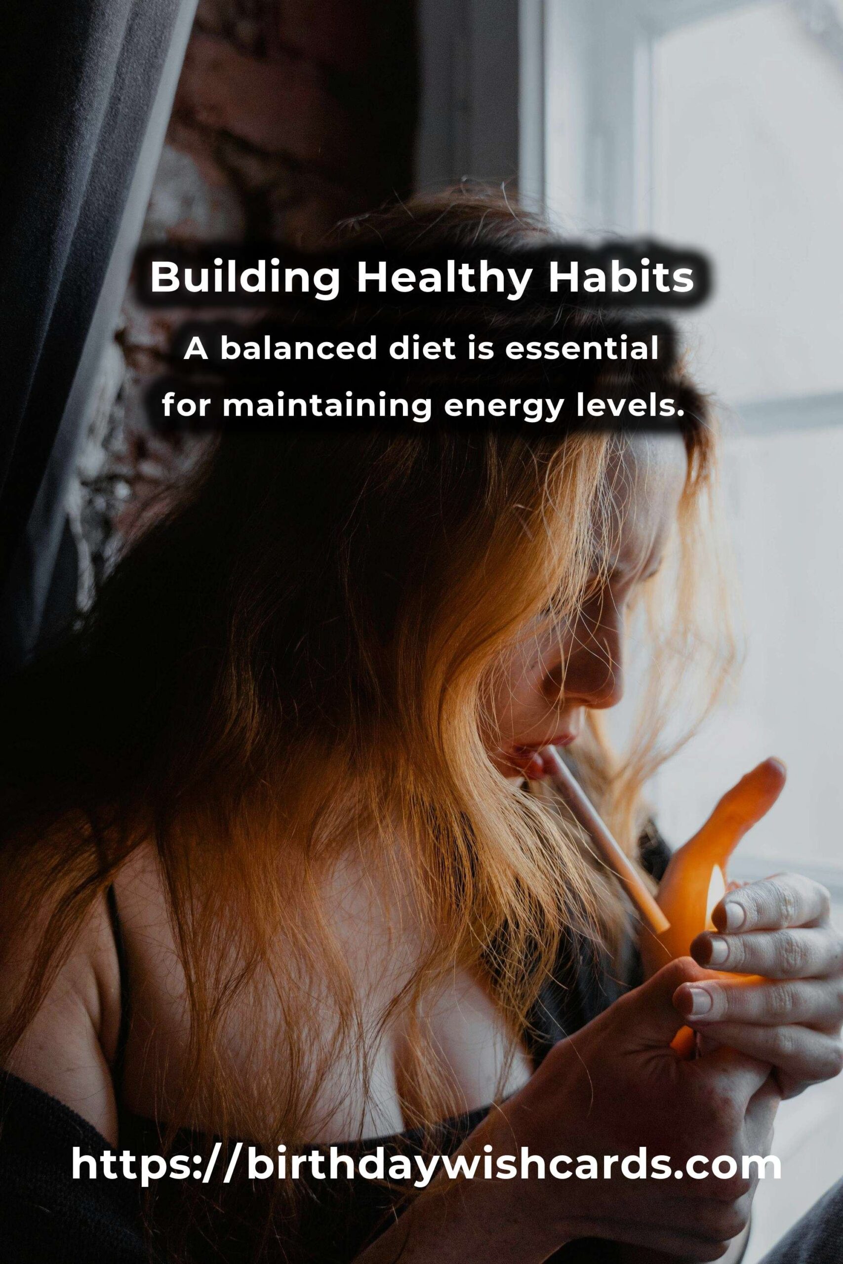 Beginner’s Guide to Healthy Habits: Your Path to Wellness