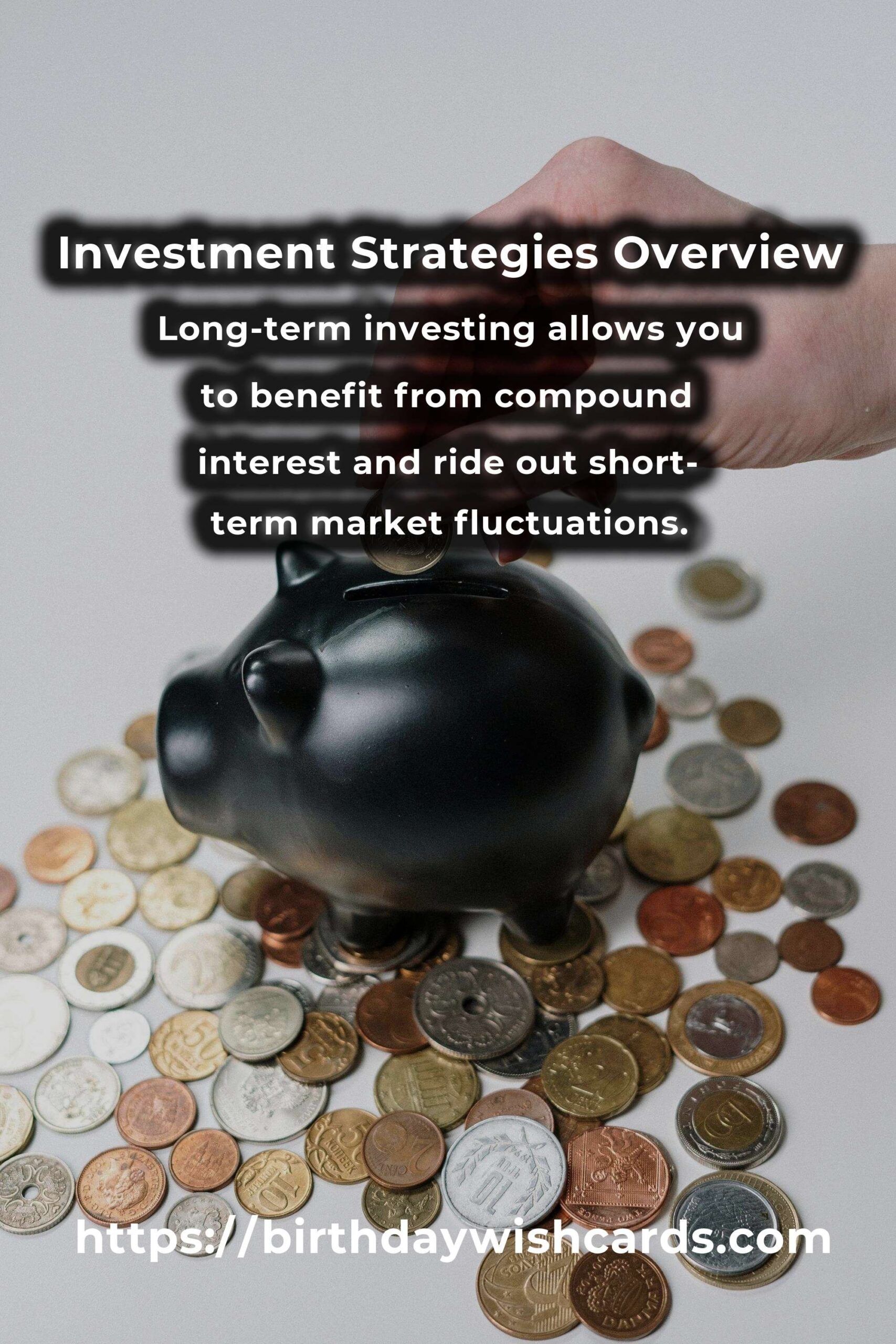 Beginner’s Guide to Investment Strategies for Financial Growth
