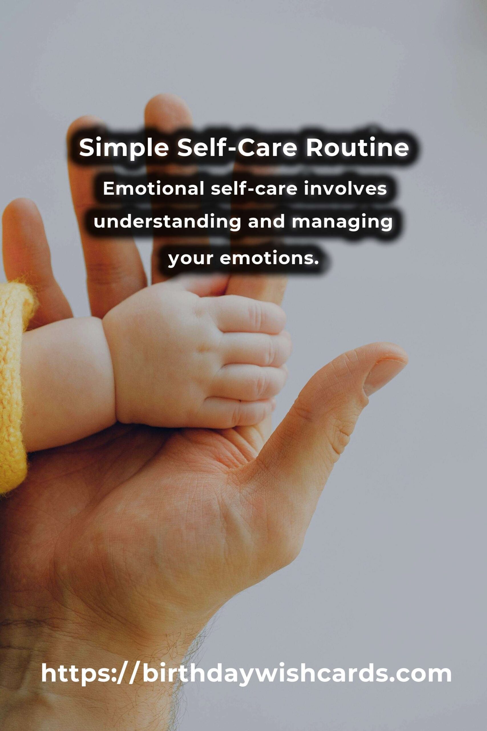 Beginner’s Guide to Self-Care Routines Ideas for a Healthier Lifestyle