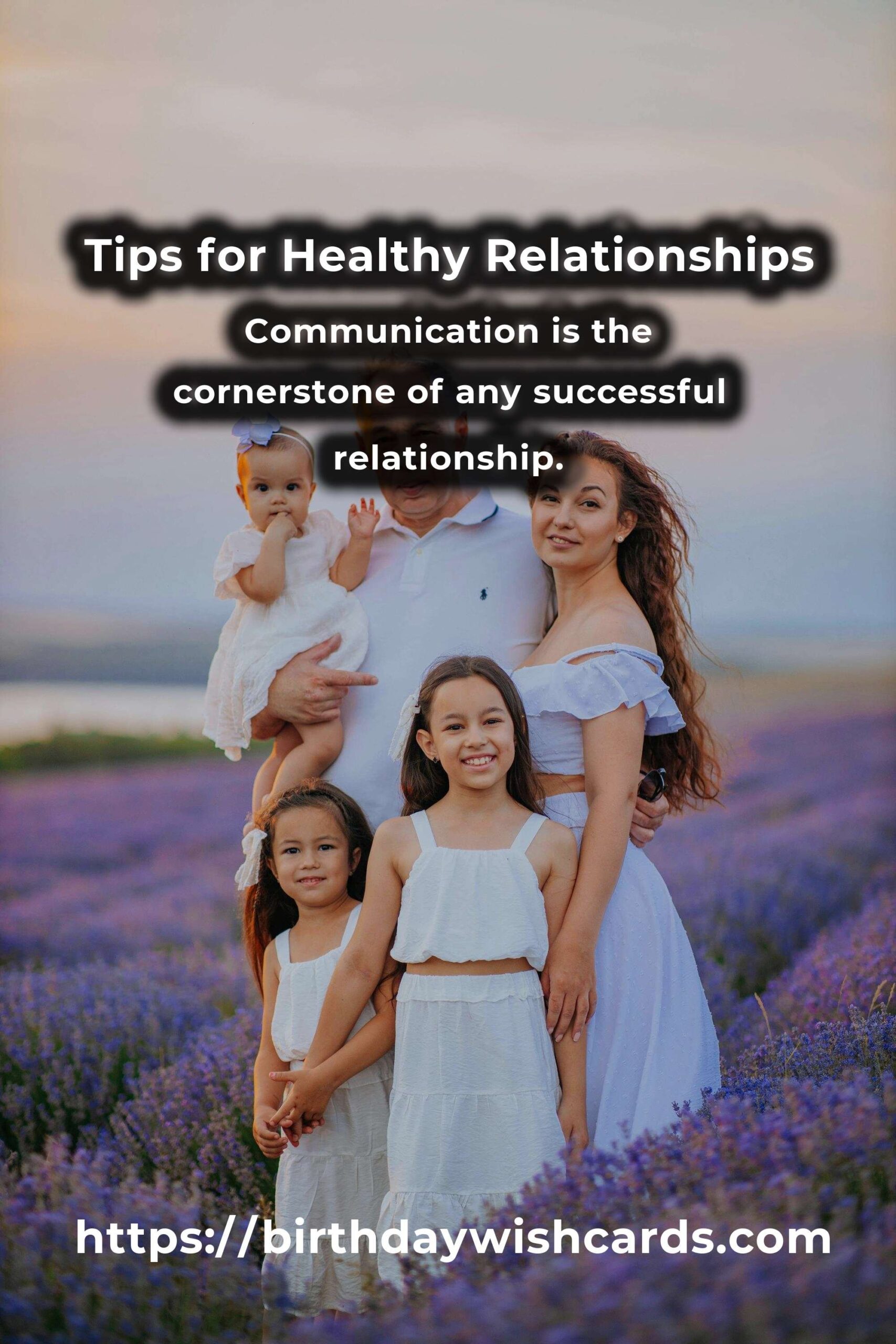 Common Mistakes in Effortless Healthy Relationships and How to Avoid Them