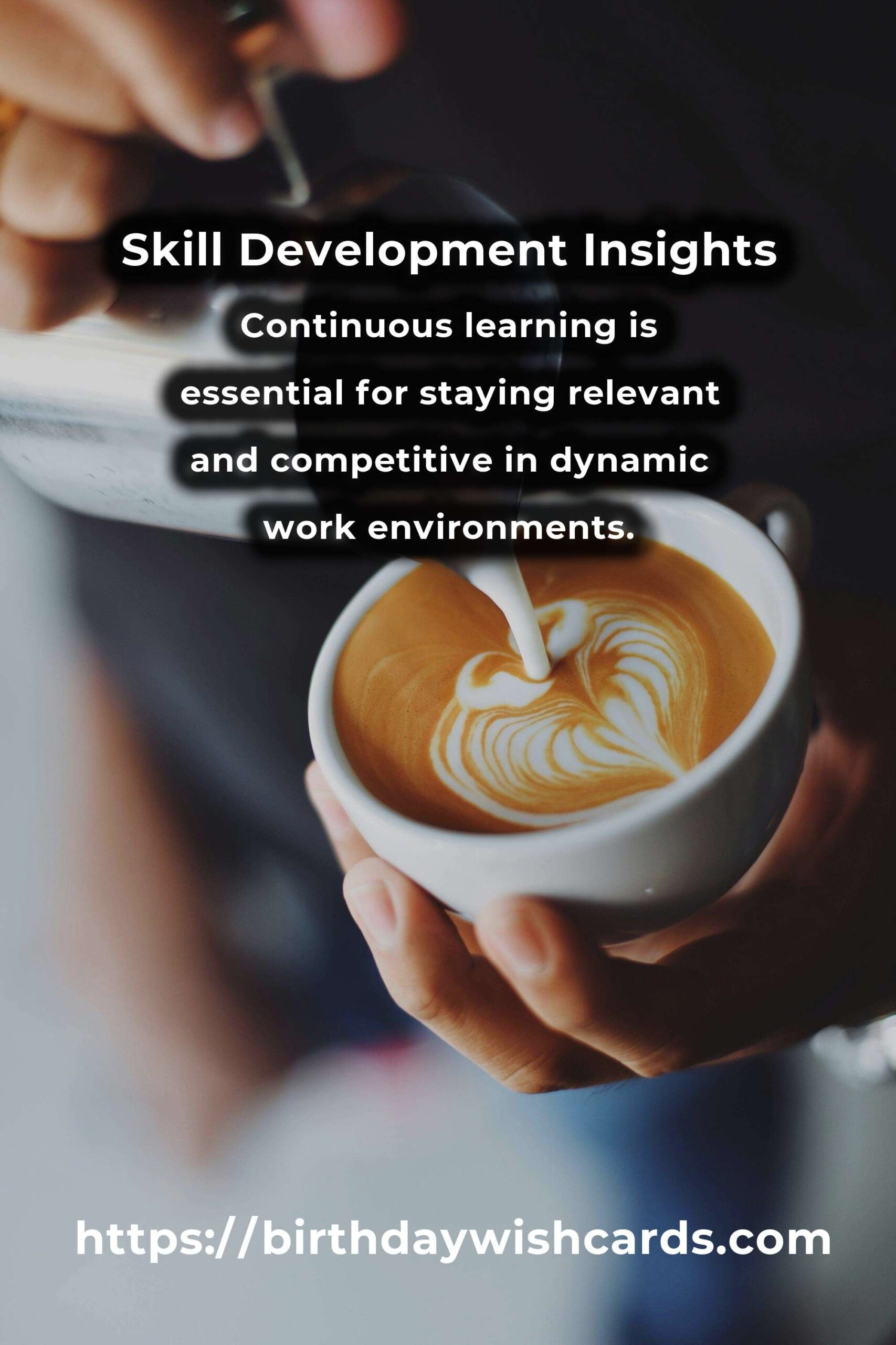 Comprehensive Guide to Crafting a Skill Development Roadmap
