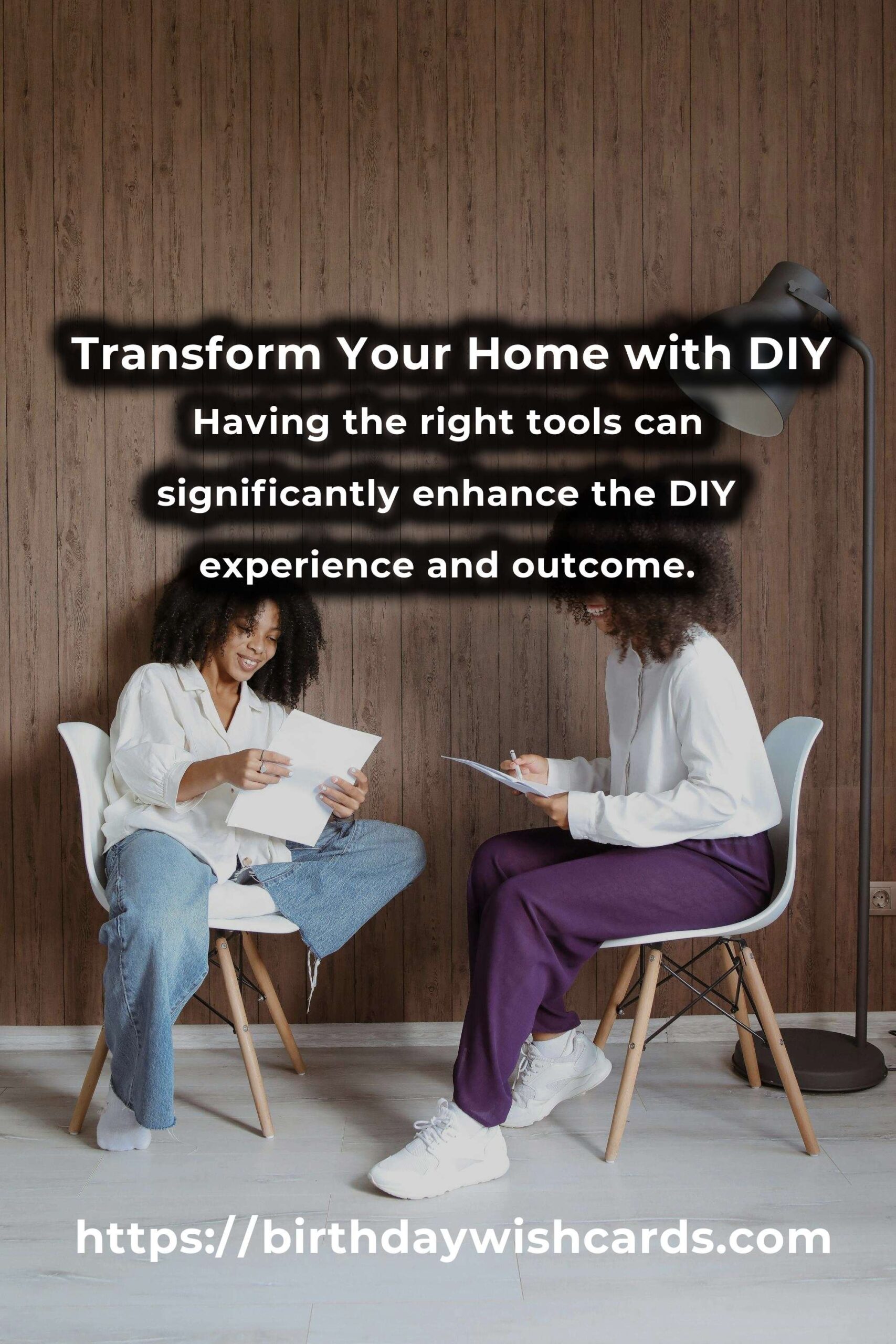 Demystifying DIY Home Improvement: A Comprehensive Guide