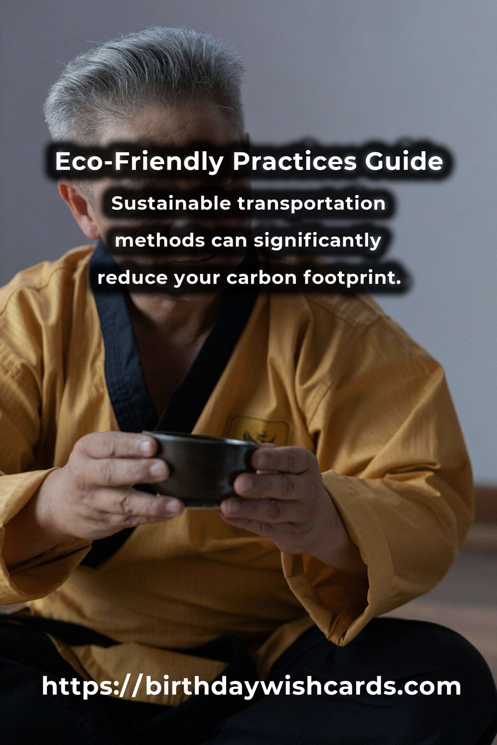 Demystifying Eco-Friendly Practices: A Comprehensive Guide