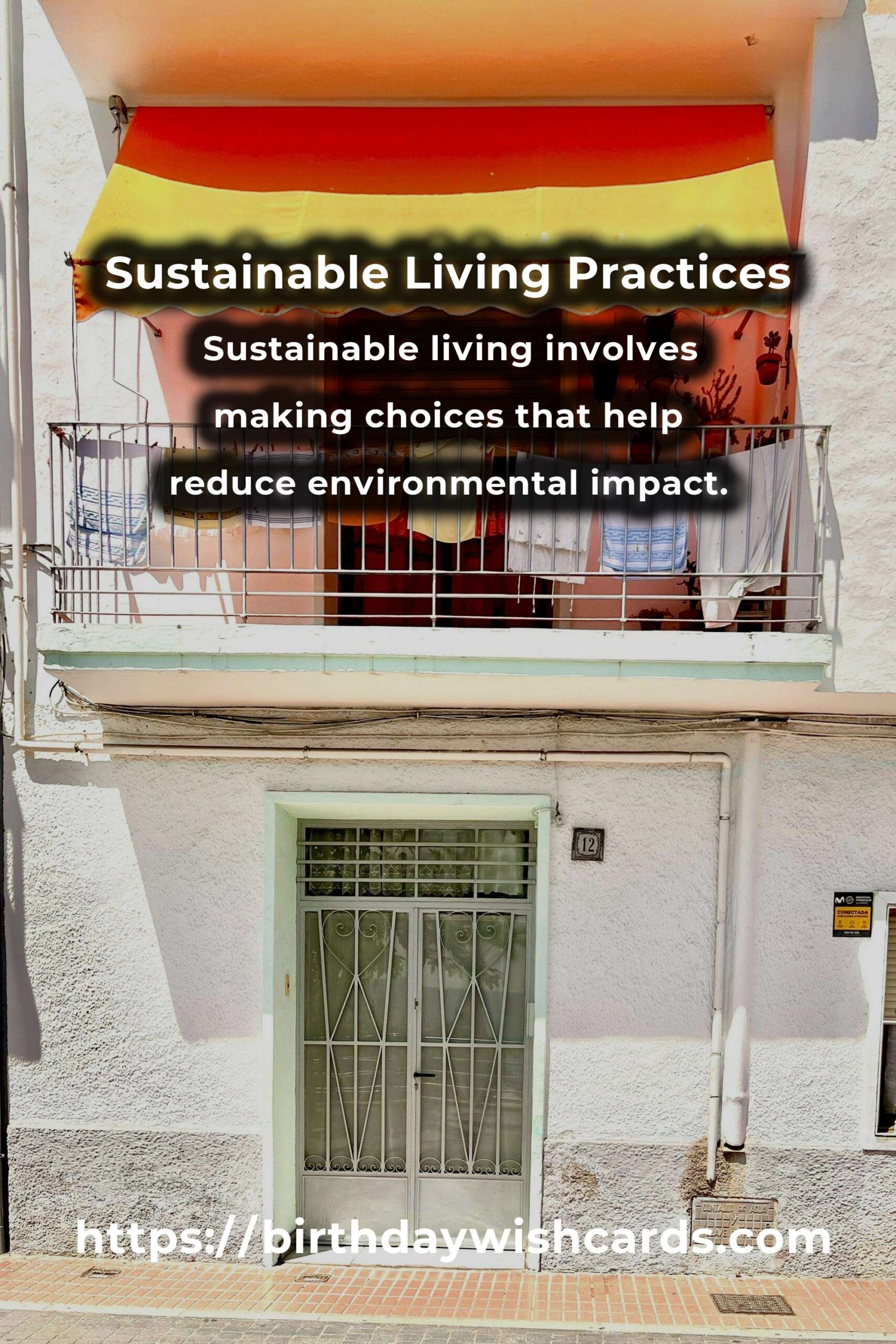 Demystifying Inspiring Sustainable Living: A Comprehensive Guide