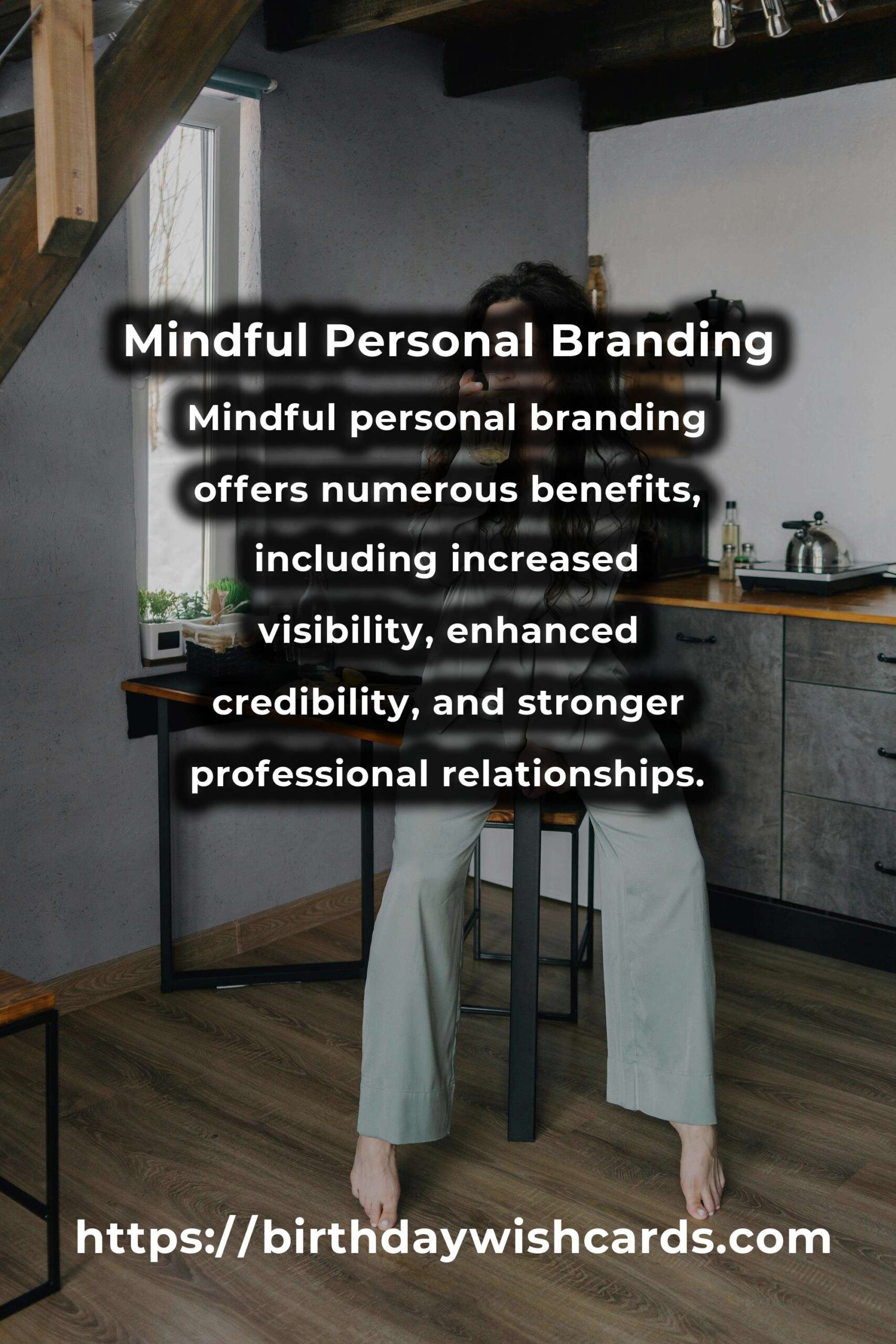 Demystifying Mindful Personal Branding: A Comprehensive Guide