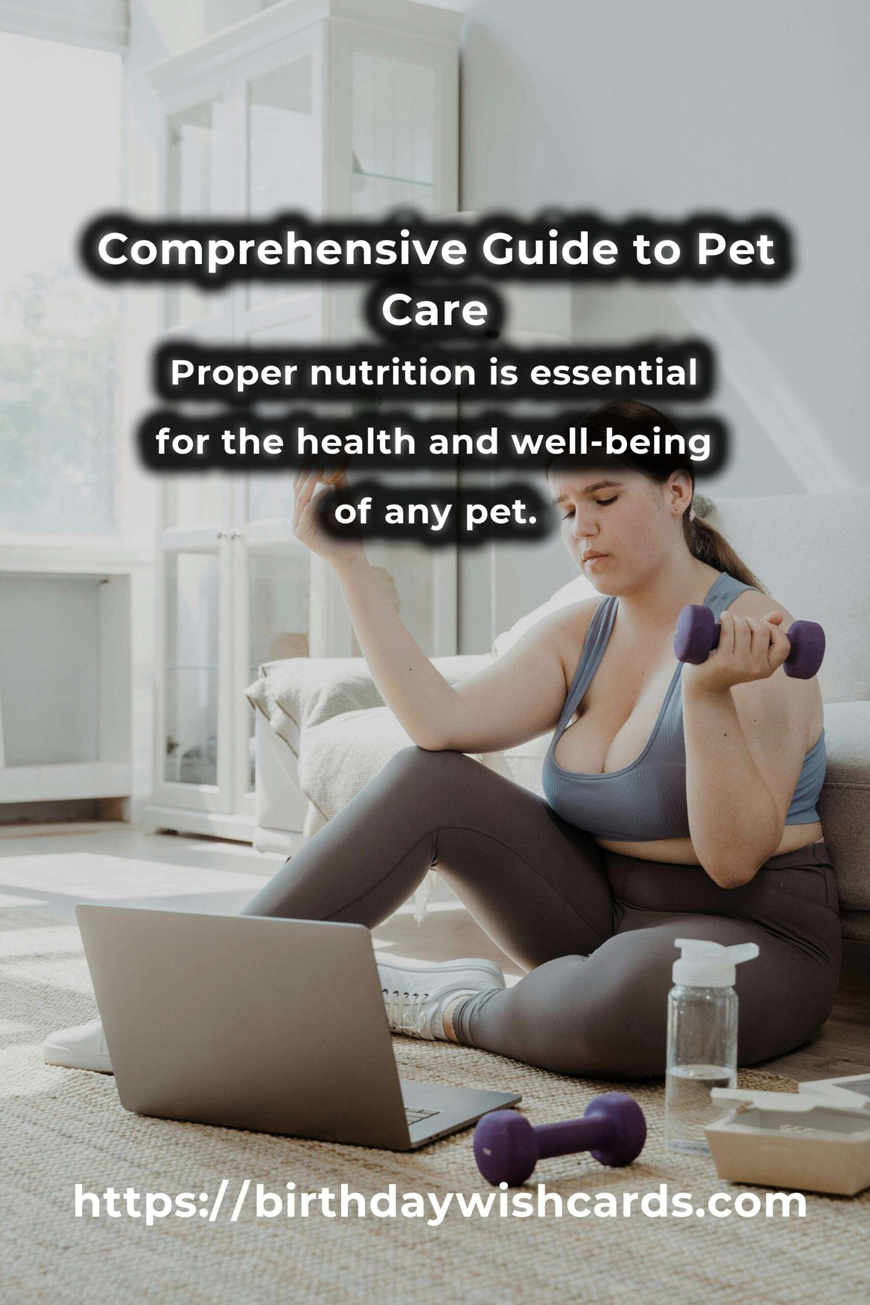 Demystifying Simple Pet Care: A Comprehensive Guide for Pet Owners