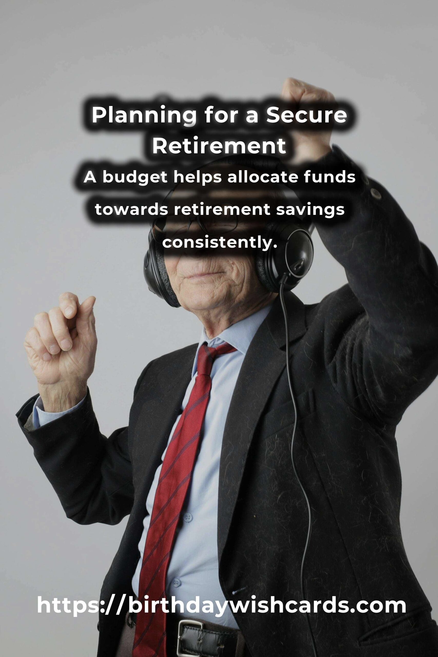 Demystifying Simple Retirement Planning: A Guide to Securing Your Future