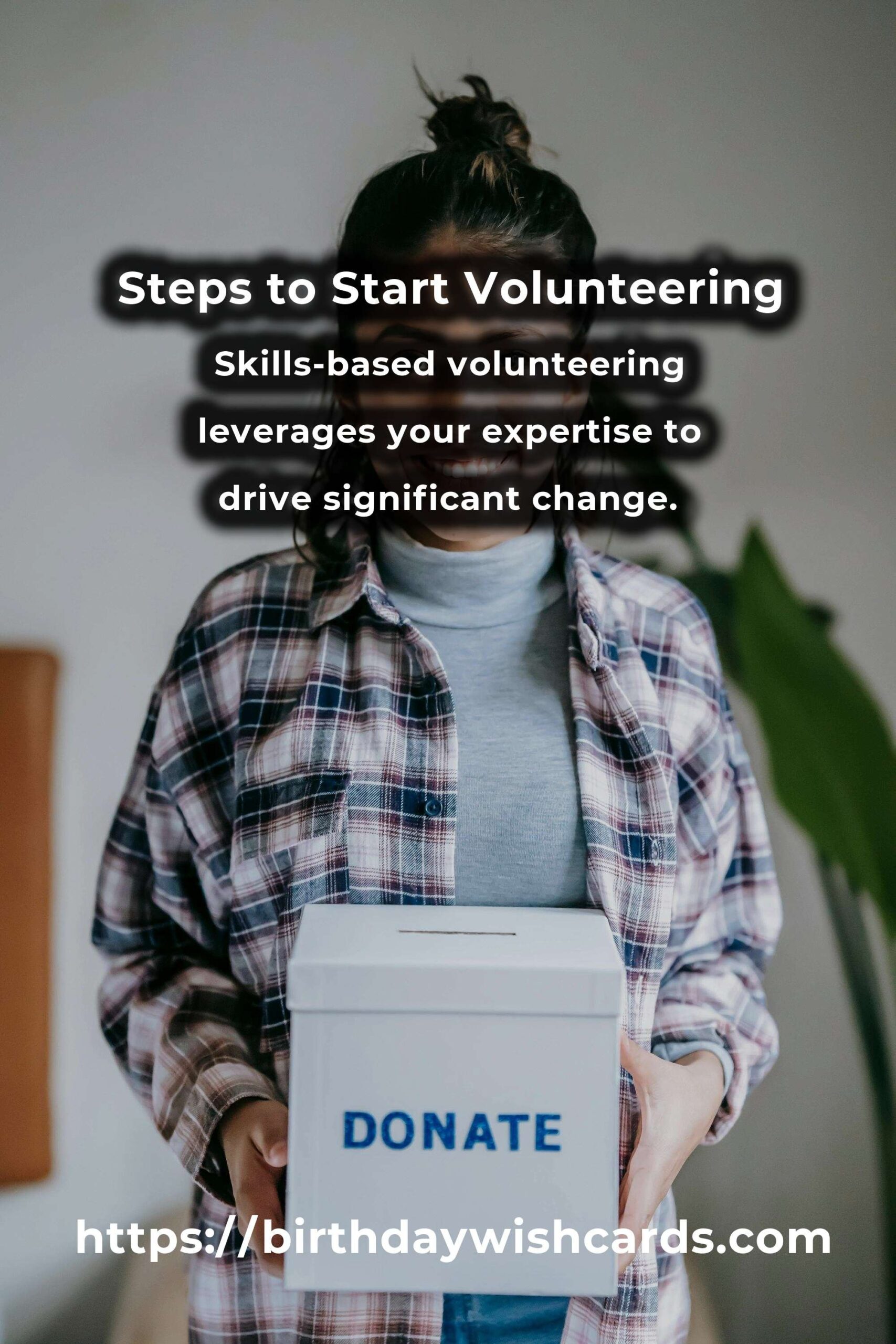 Demystifying Volunteering: A Comprehensive Roadmap to Making an Impact