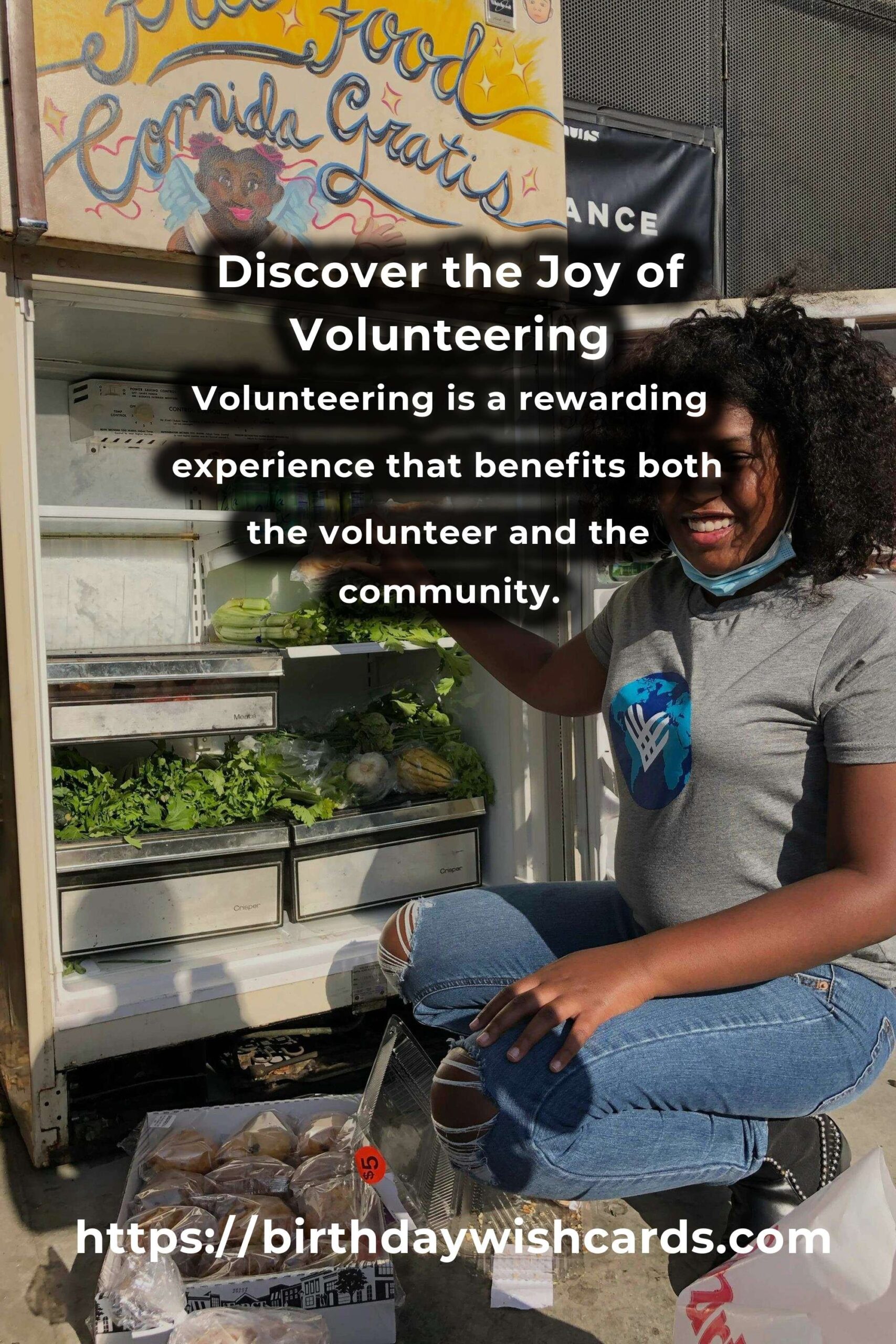 Demystifying Volunteering: The Ultimate Guide to Making a Difference