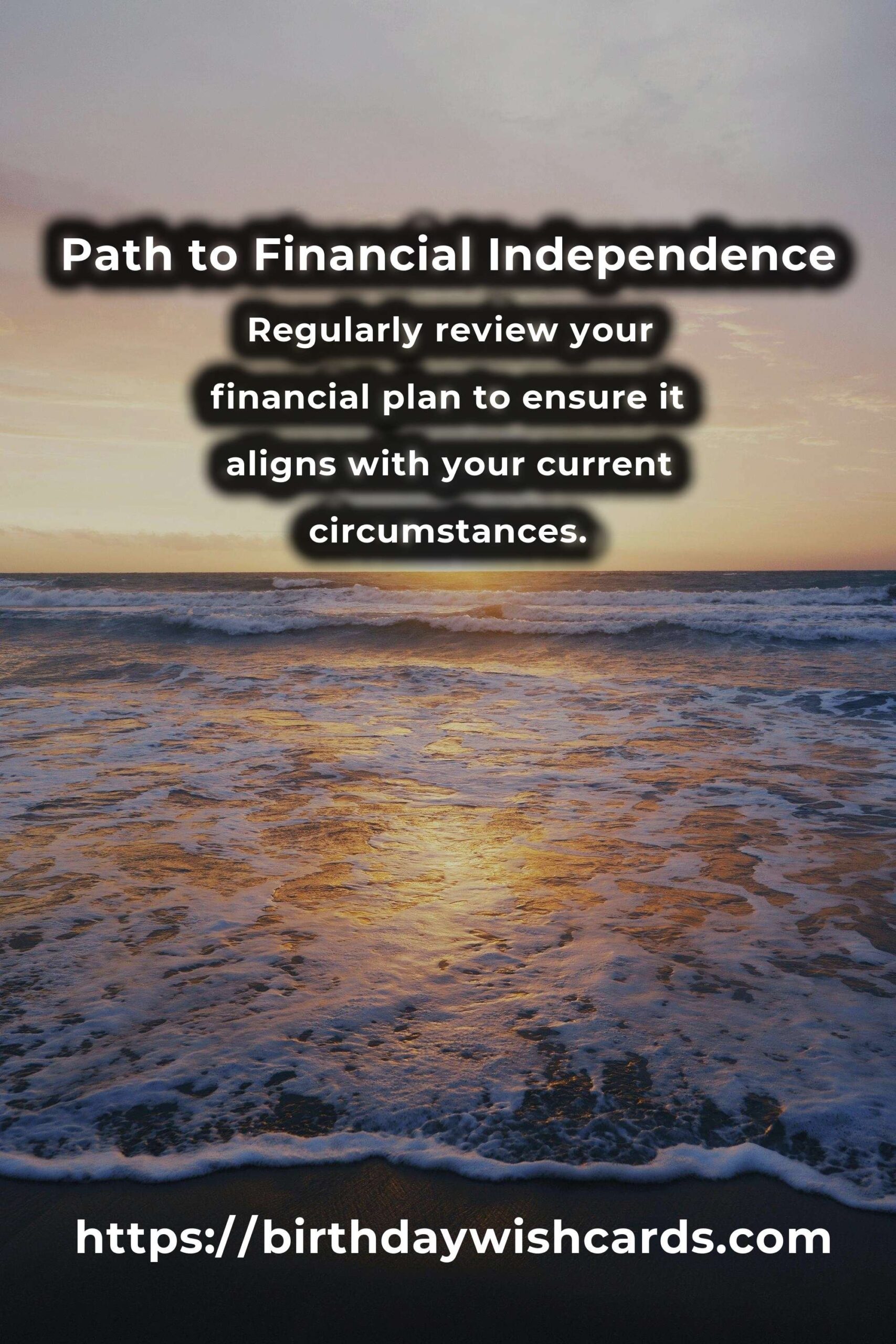 Demystifying the Path to Effective Financial Freedom