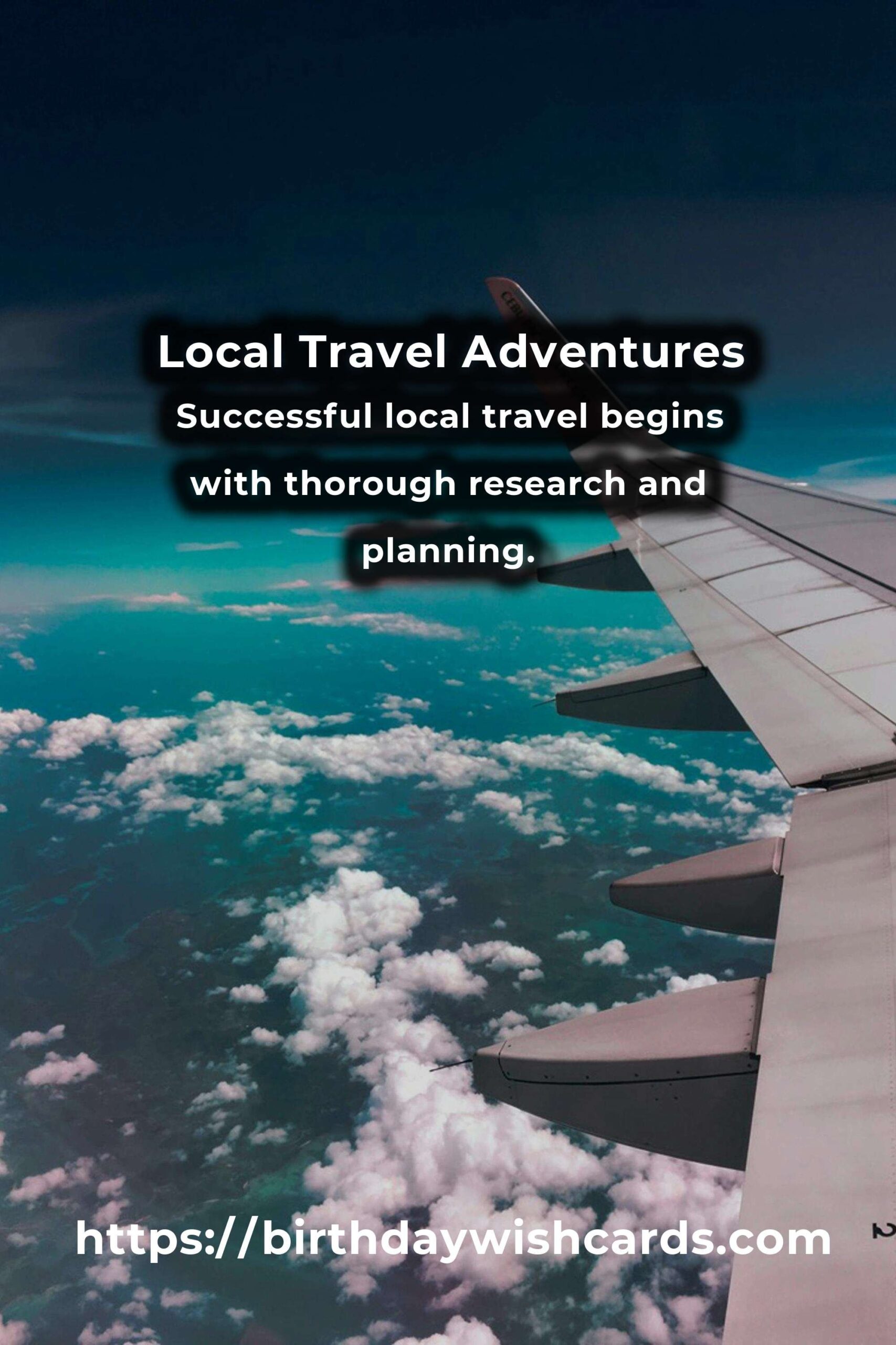 Effective Local Travel Strategies for the Modern Explorer
