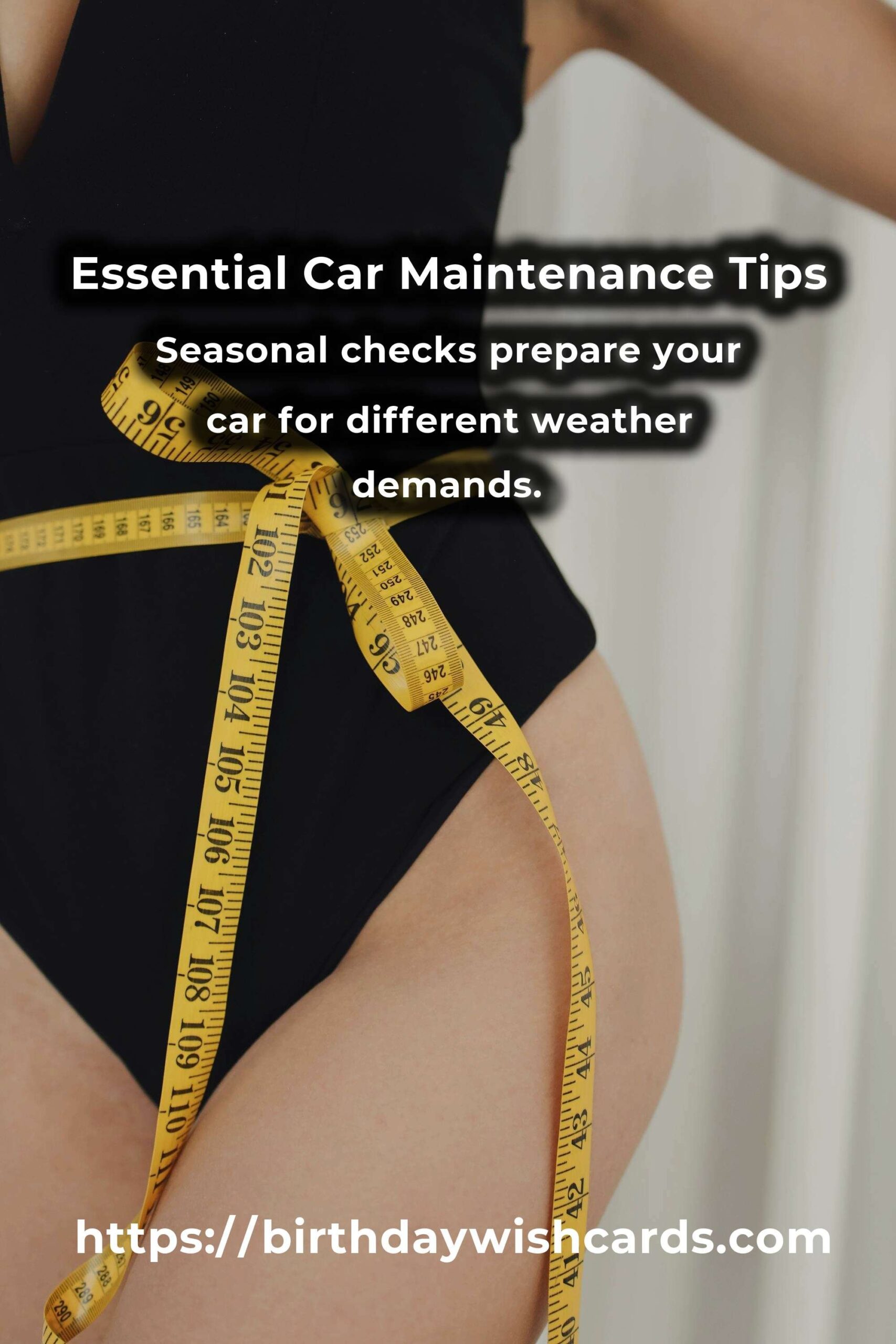Essential Car Maintenance Frameworks Hacks for Every Vehicle Owner